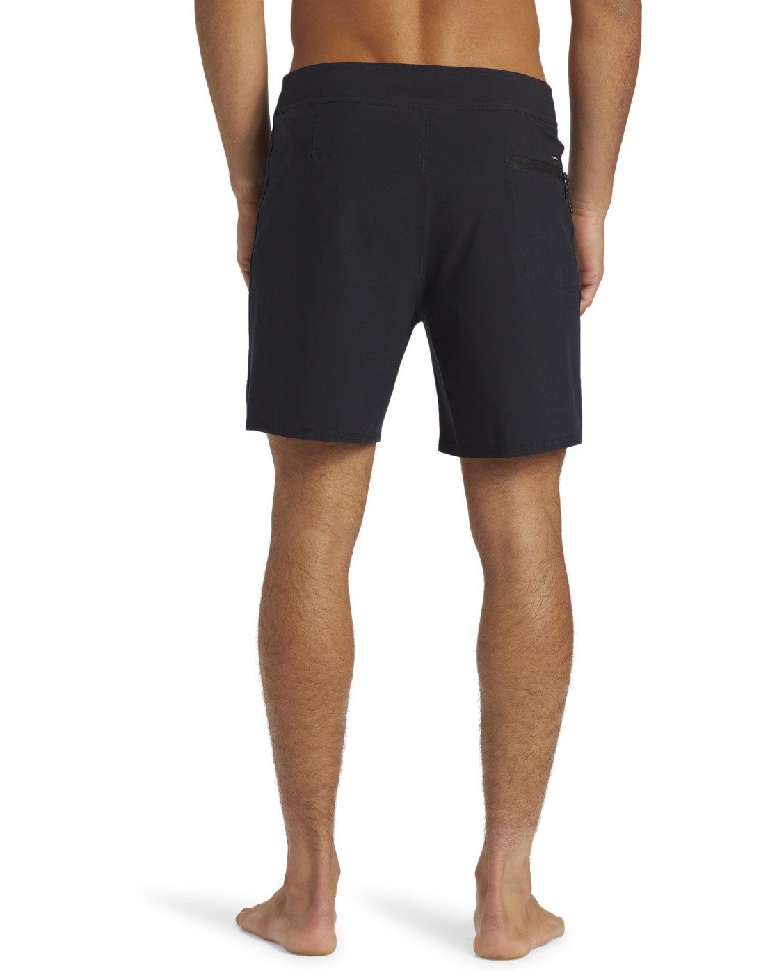 Quiksilver Boardshort Surfsilk Kaimana 16"