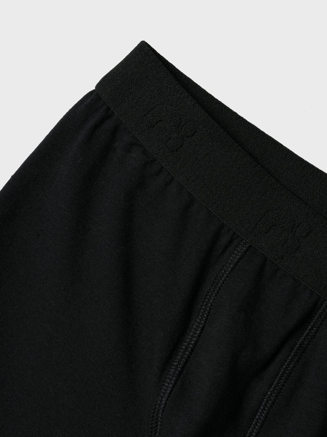 Name It Trunk NKMBOXER 3P NOOS (set 3 stuks)