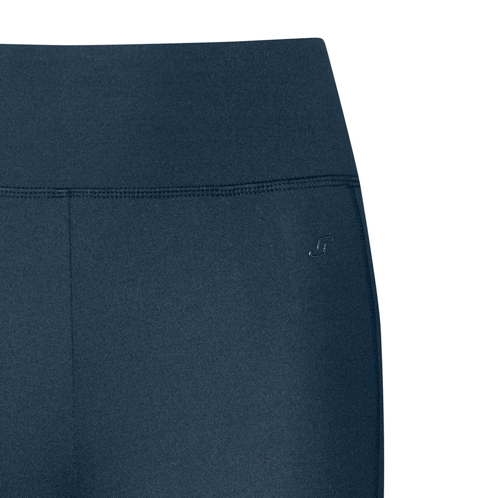 Joy Sportswear Functionele tights