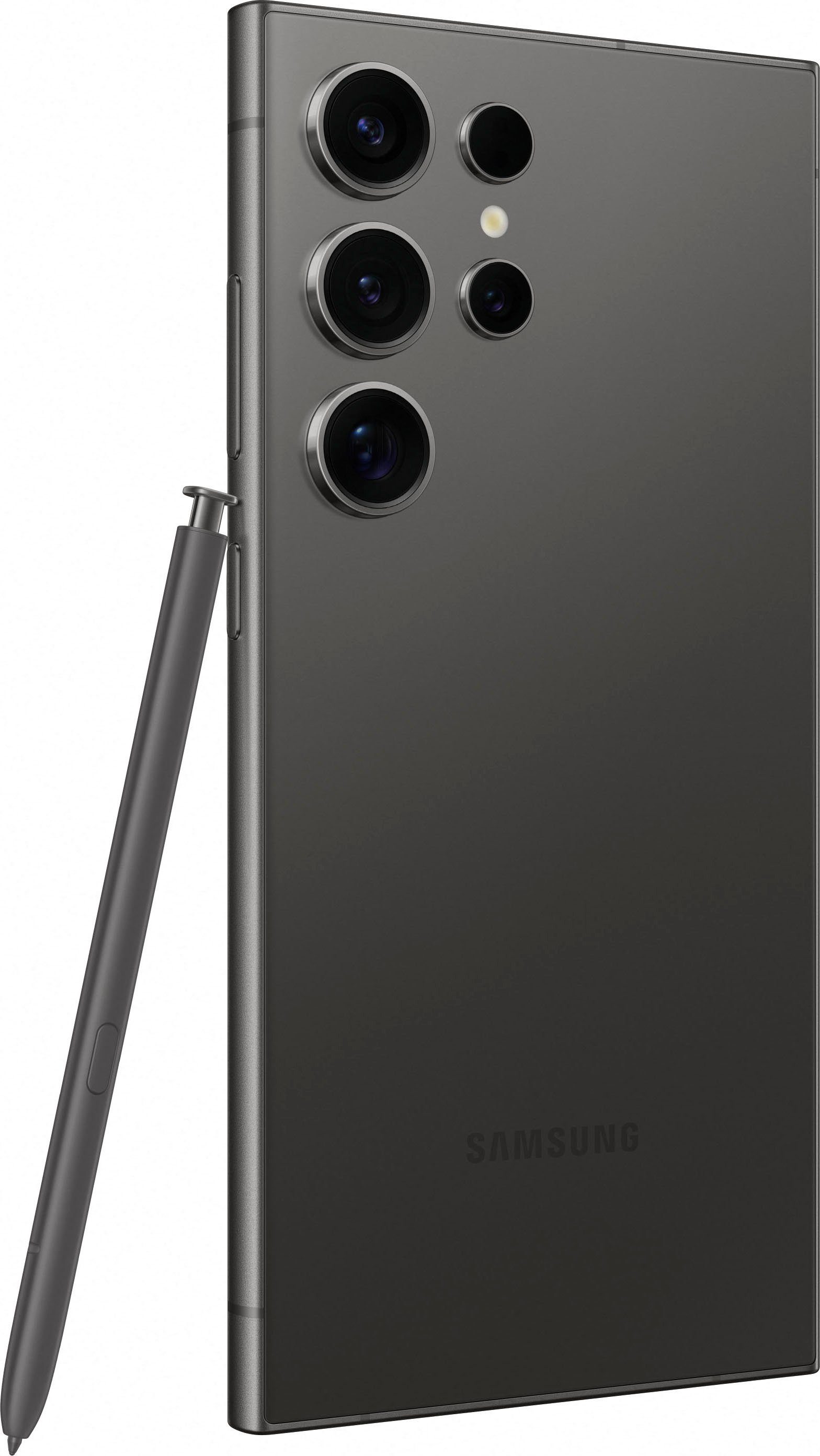 Samsung Smartphone Galaxy S24 Ultra