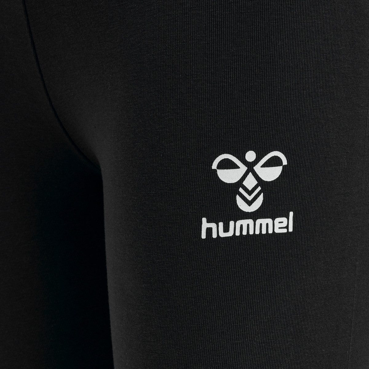 hummel Legging Voor kinderen