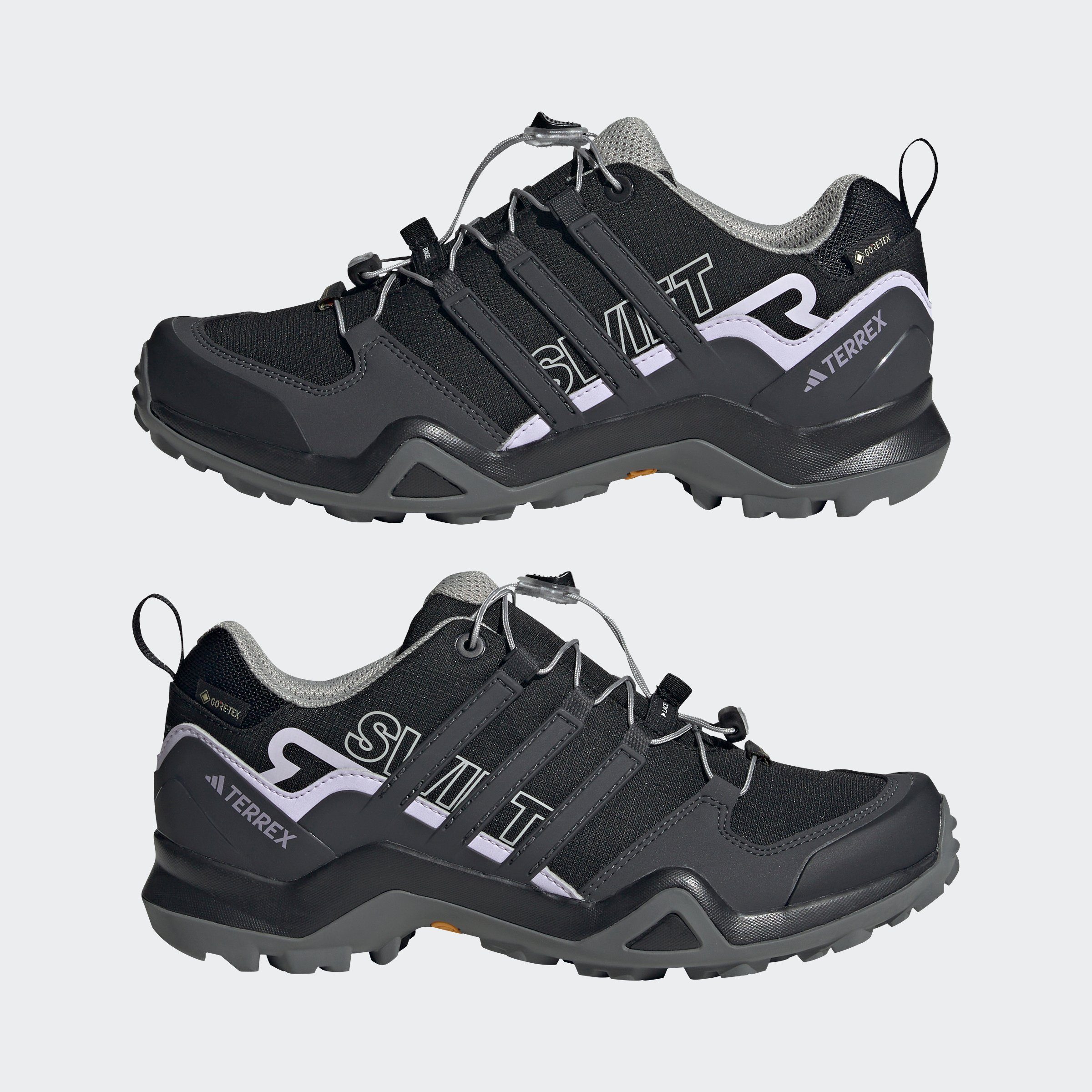 adidas TERREX Wandelschoenen TERREX SWIFT R2 GORE-TEX