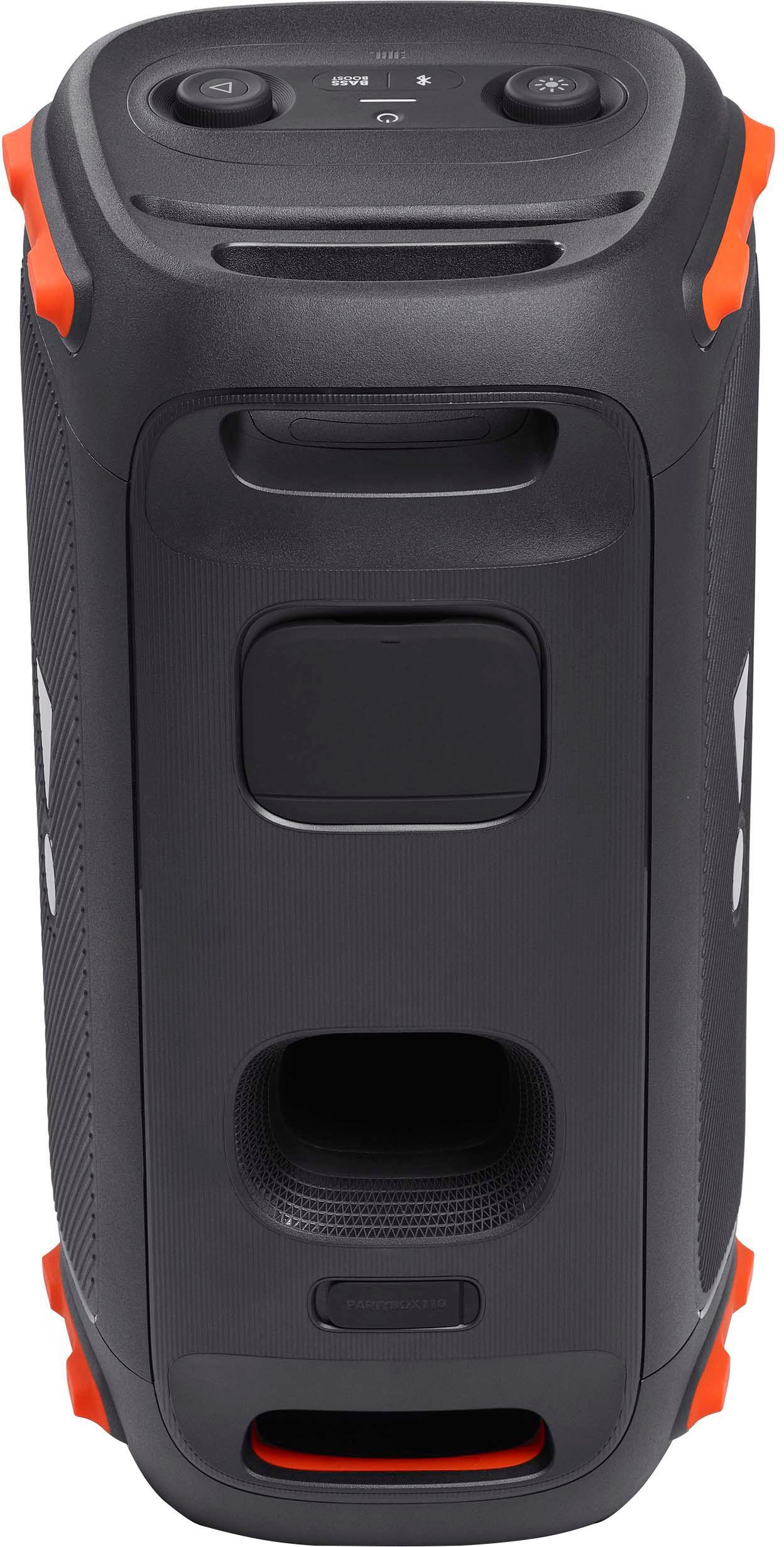 JBL Portable luidspreker Partybox 110