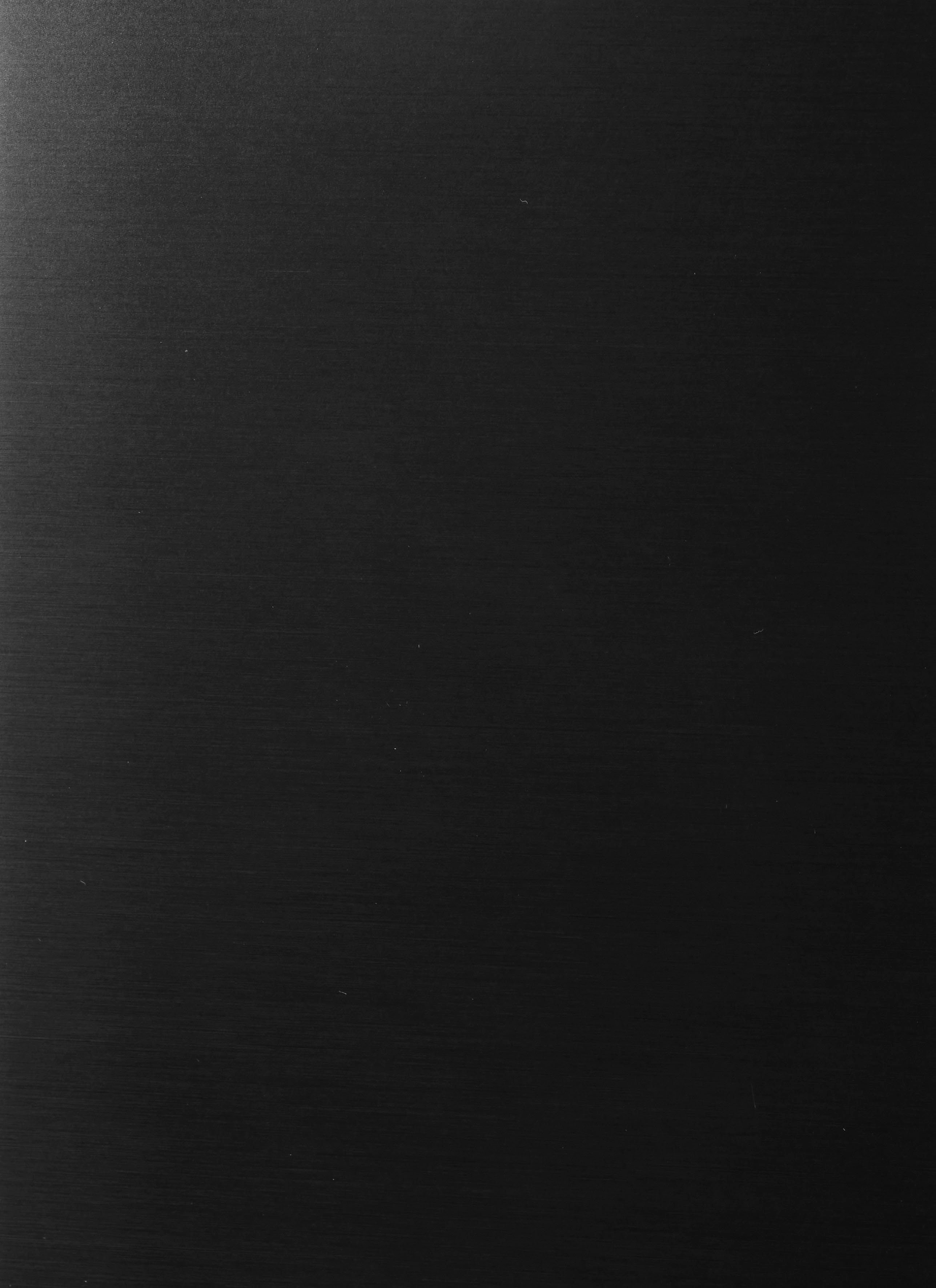 Amica French door KGCN 388 180 SW