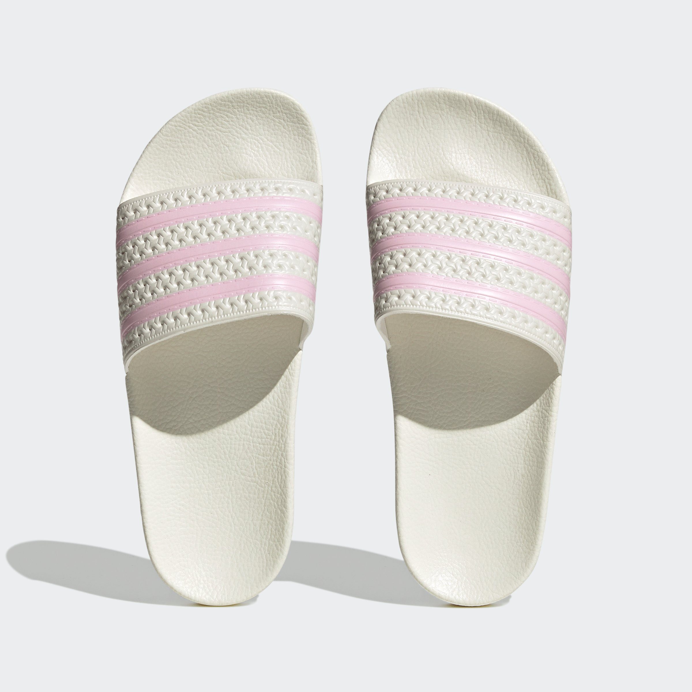 adidas Originals Badslippers Adilette