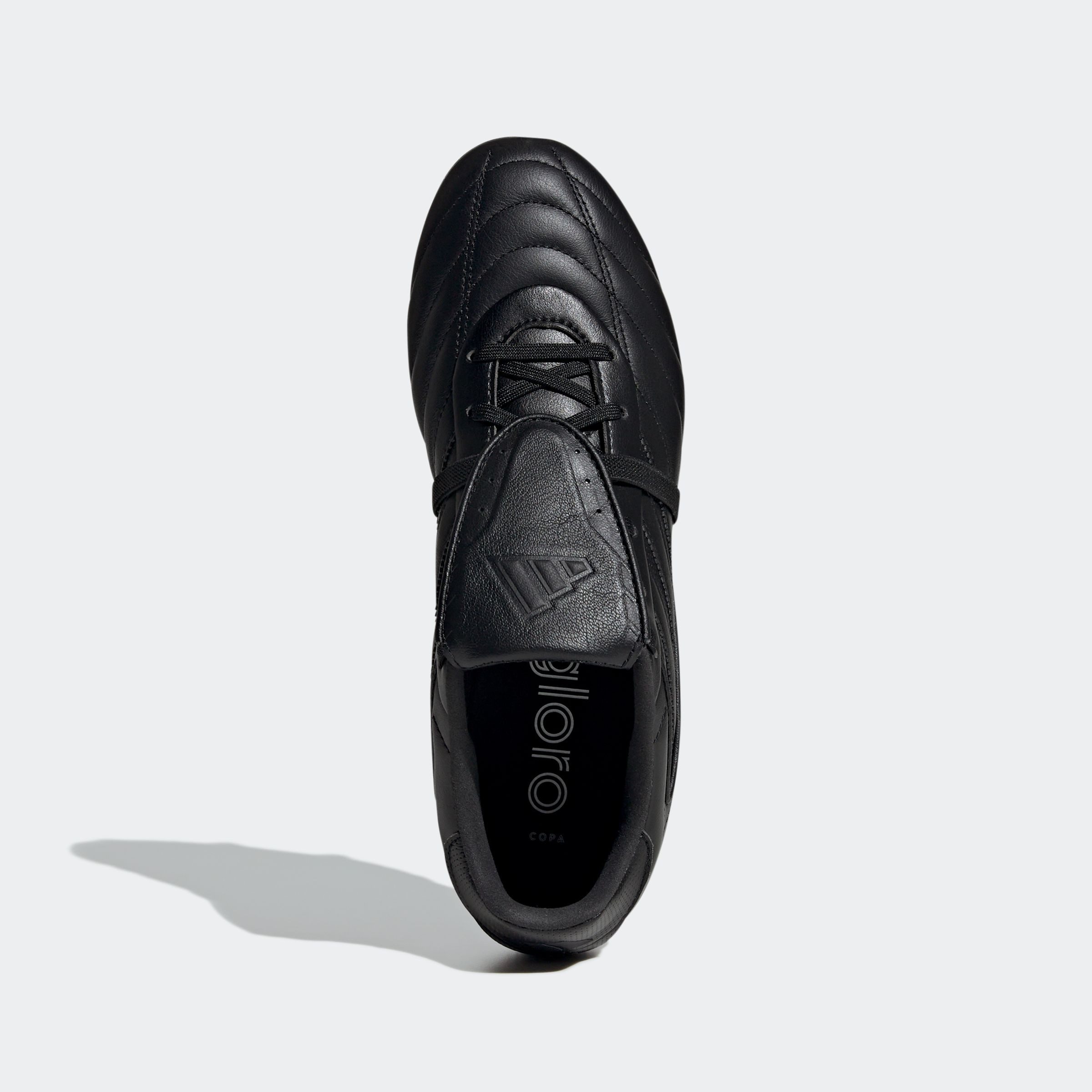 adidas Performance Voetbalschoenen COPA GLORO 2 FG