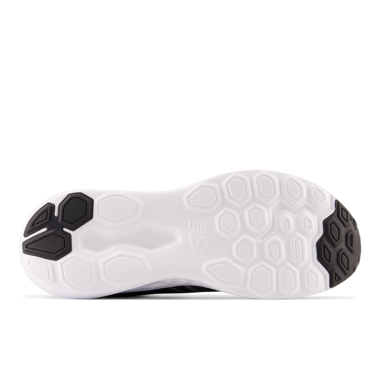 New Balance Runningschoenen 411