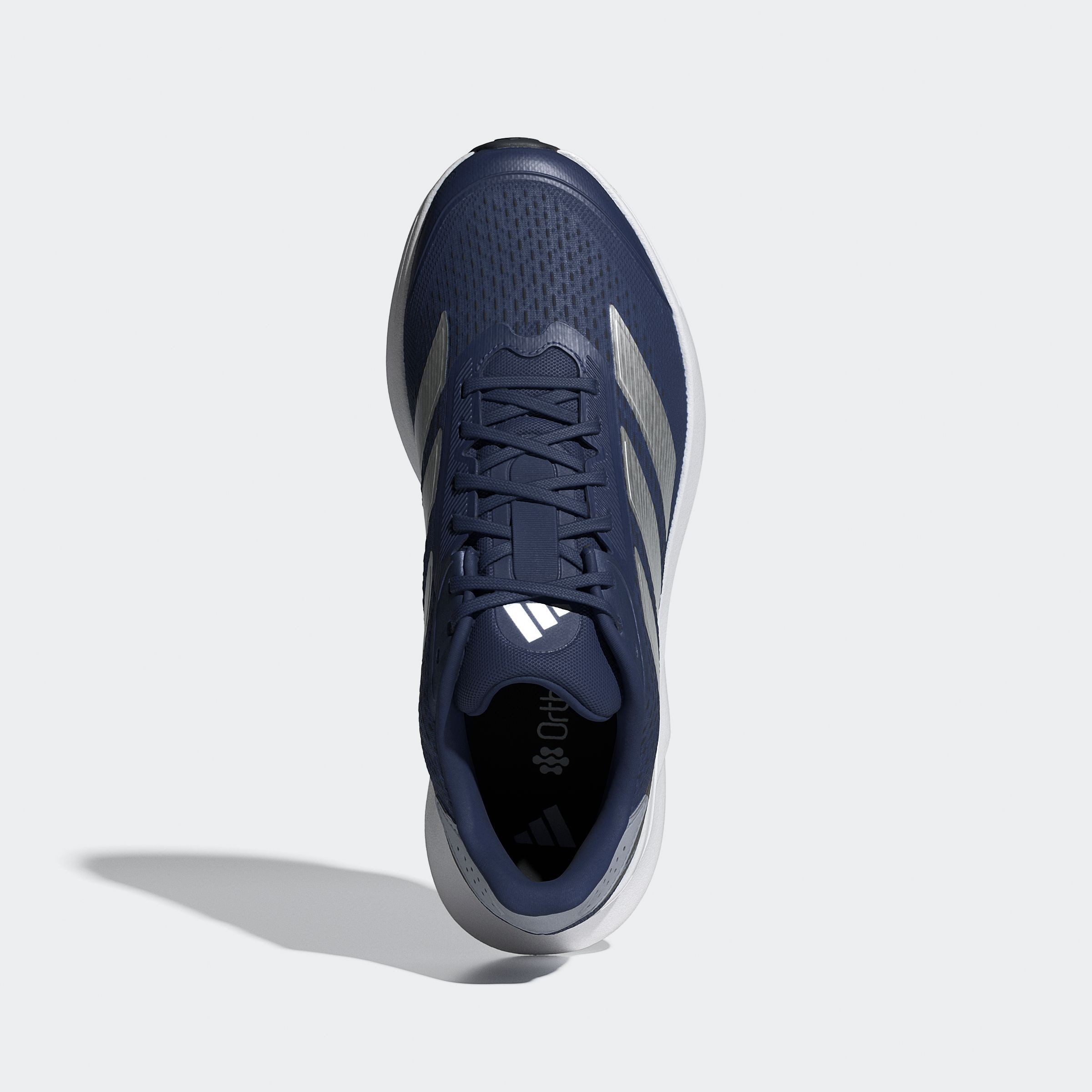 adidas Performance Runningschoenen DURAMO SL 2