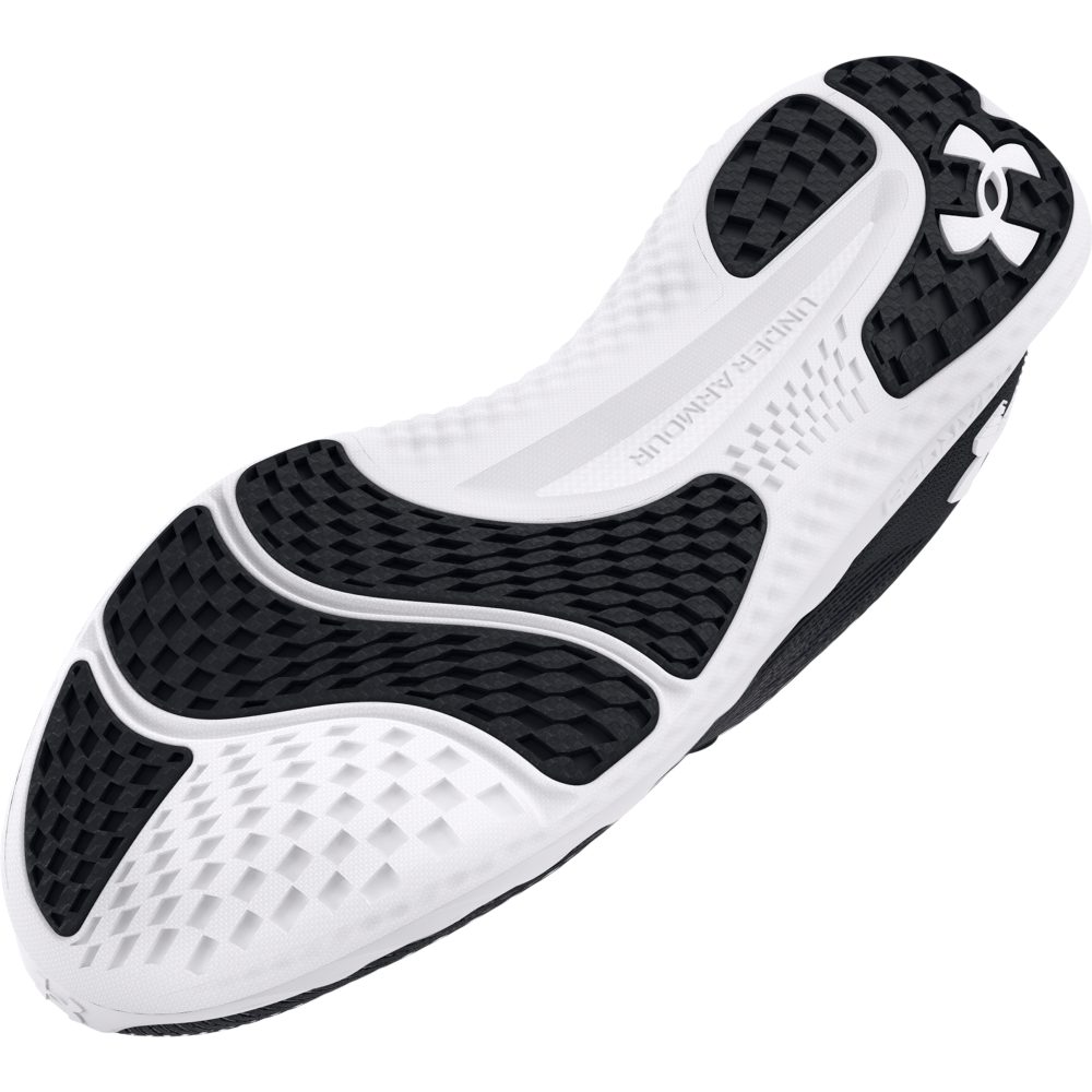 Under Armour® Runningschoenen UA Charged Speed Swift