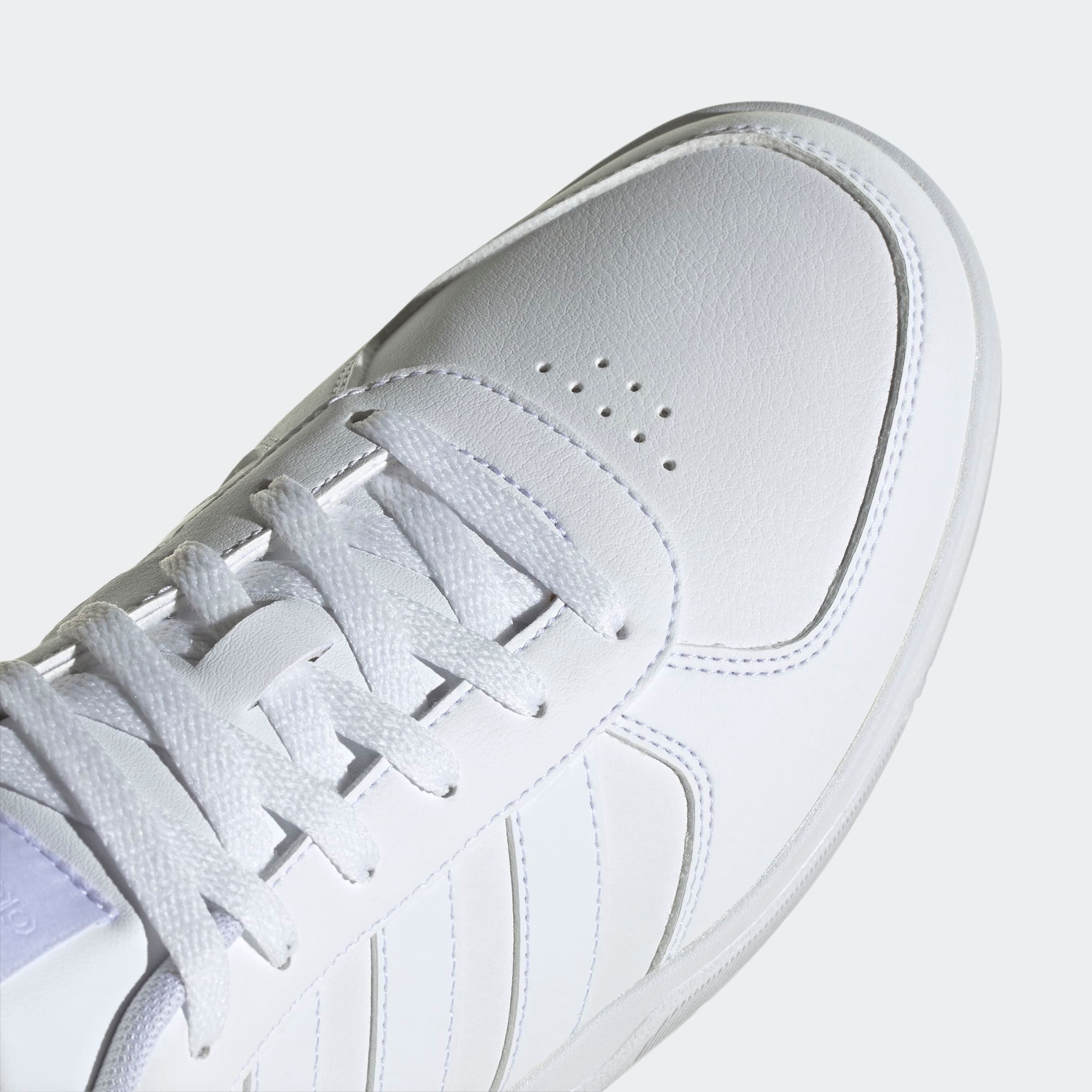 adidas Sportswear Sneakers COURTBEAT