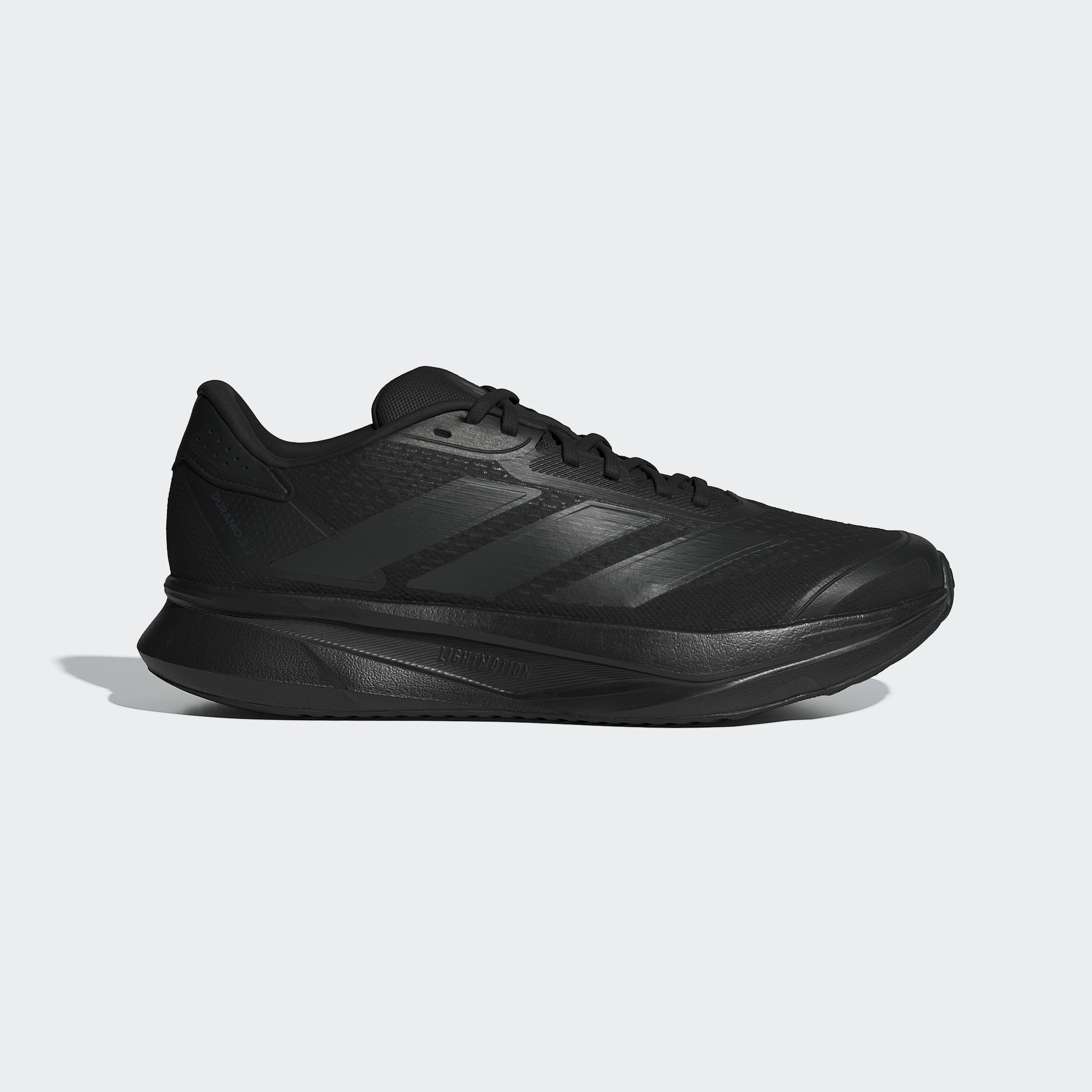 adidas Performance Runningschoenen DURAMO SL 2
