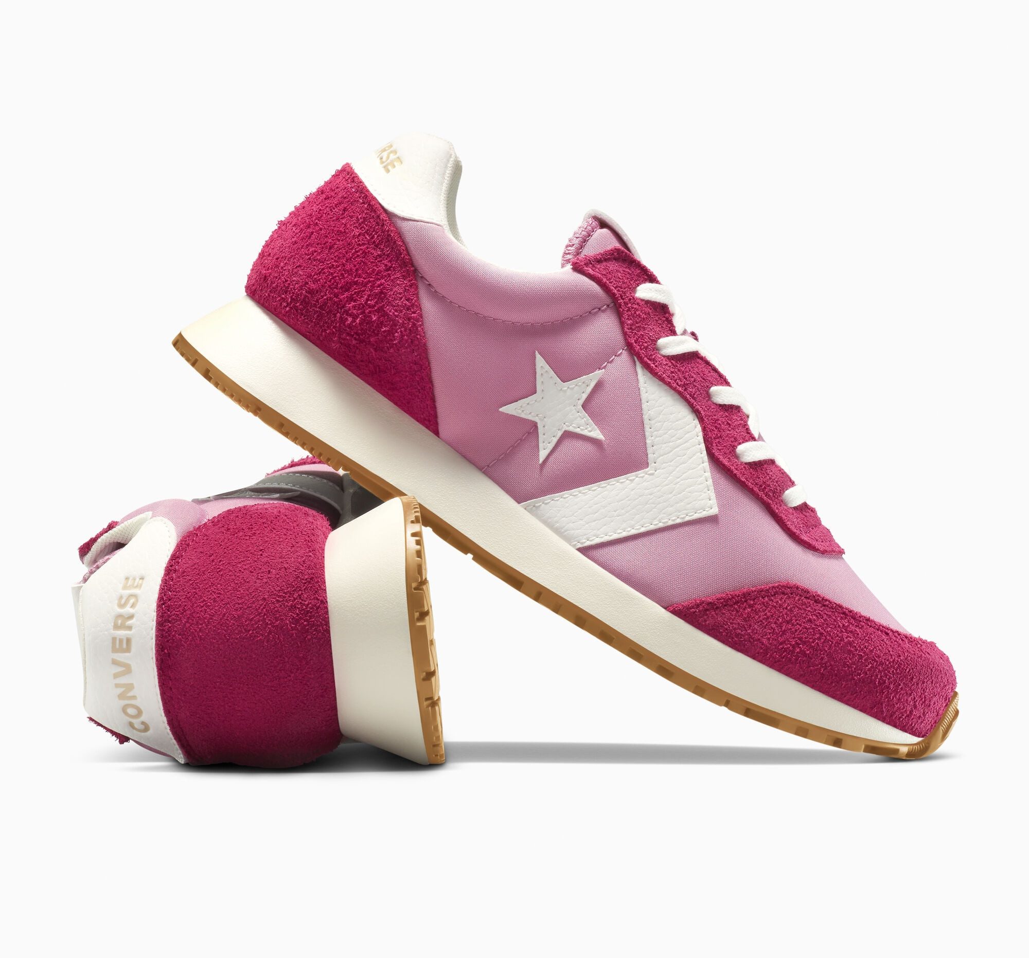 Converse Sneakers CONVERSE OMEGA TRAINER