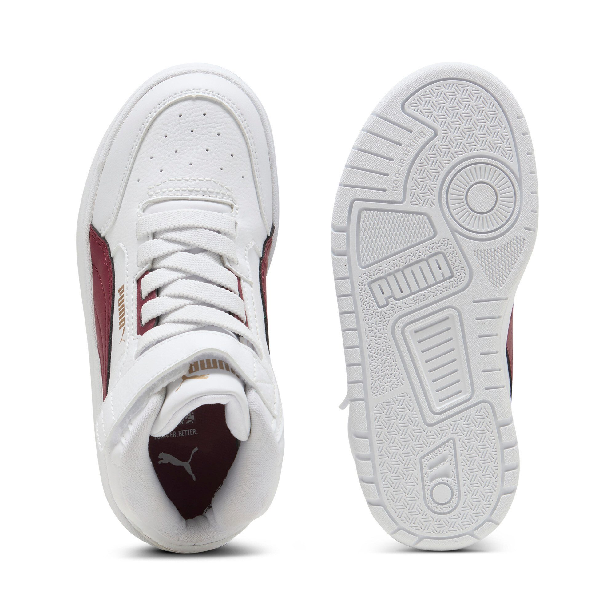PUMA Sneakers