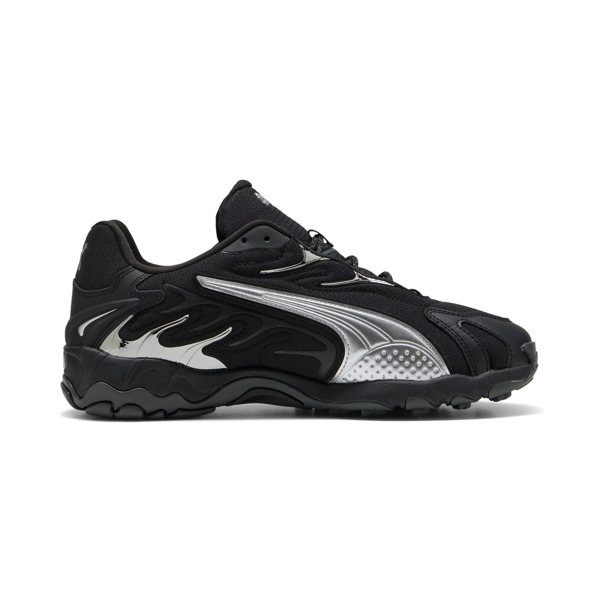 PUMA Sneakers INHALE SMILE