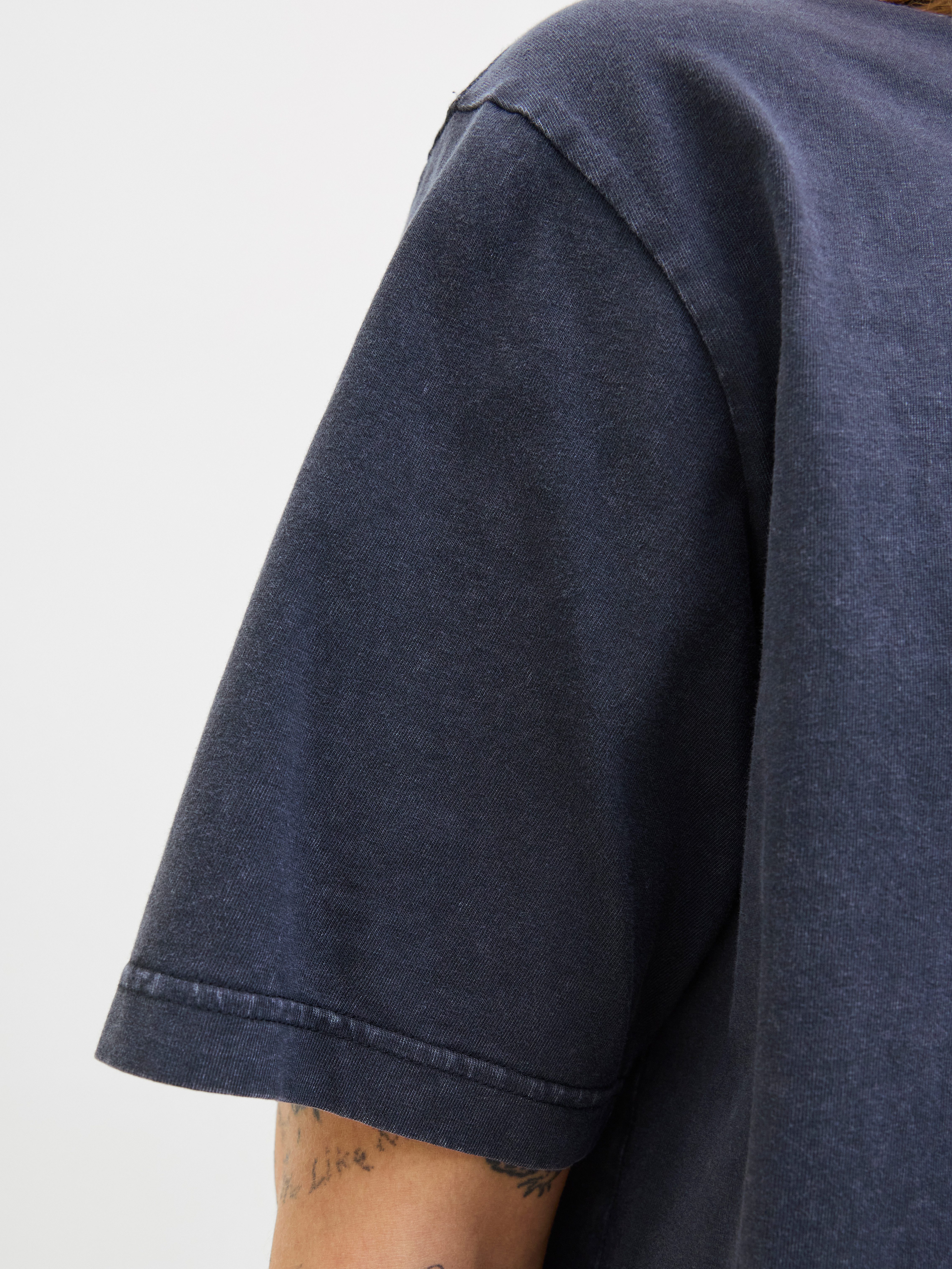 Jack & Jones T-shirt