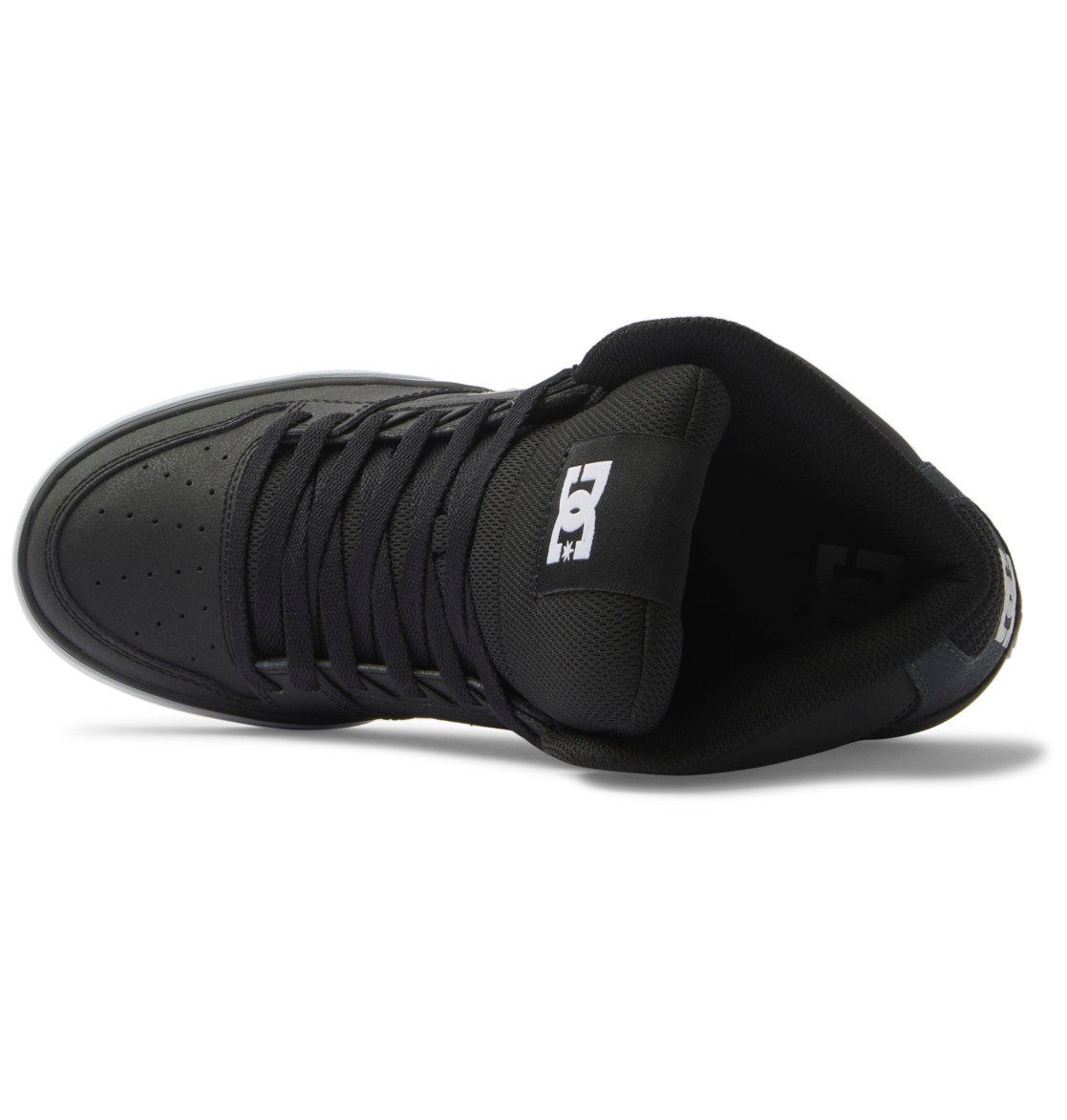 DC Shoes Sneakers Pure High-Top