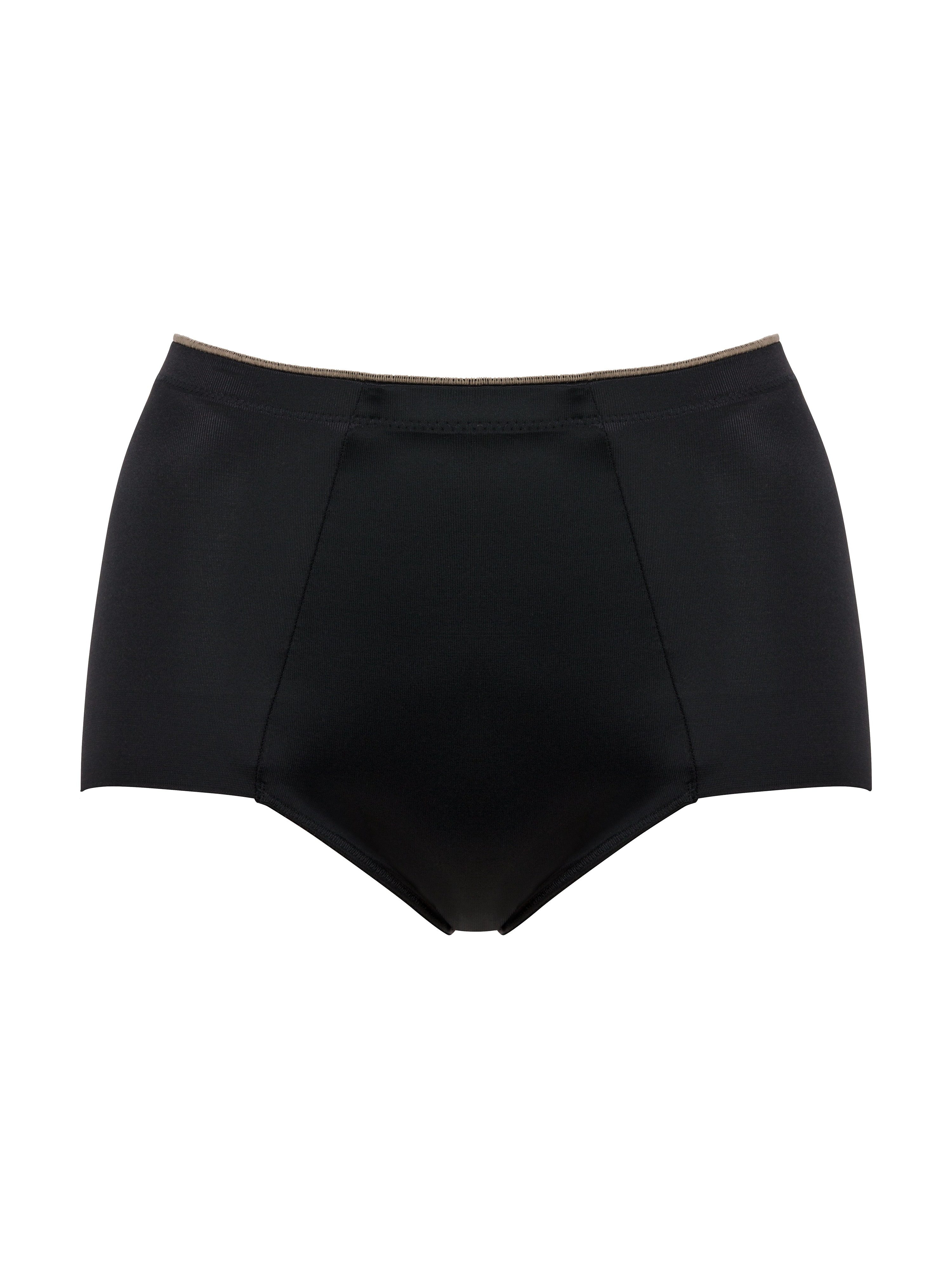 Conturelle by Felina Pantyslip Zachte aanraking Vormniveau: Medium