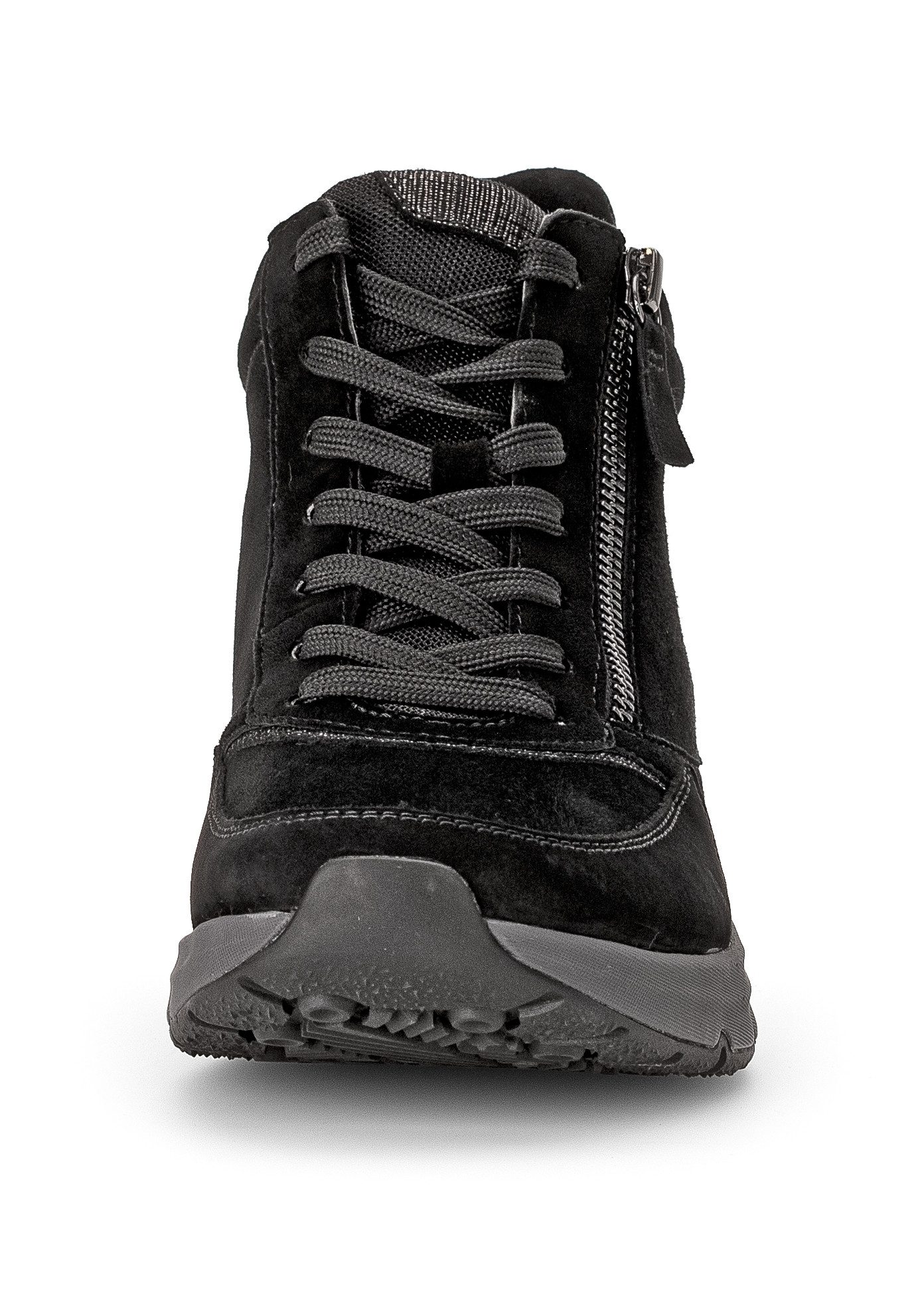 Gabor Rollingsoft Sneakers
