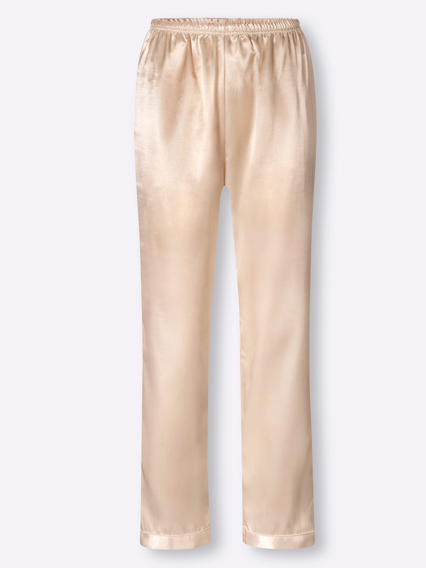 wäschepur Pyjama