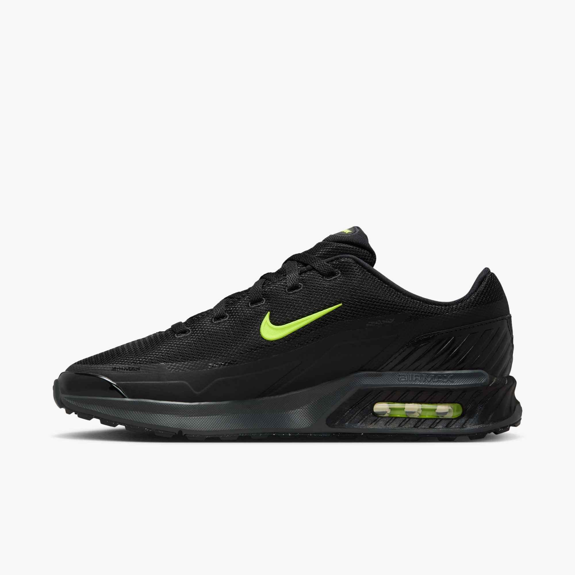 Nike Sportswear Sneakers AIR MAX BIA