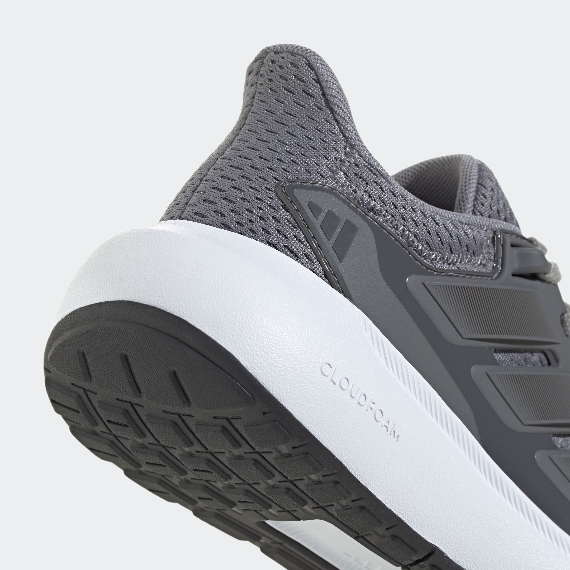 adidas Sportswear Sneakers ULTIMASHOW 2.0 KIDS