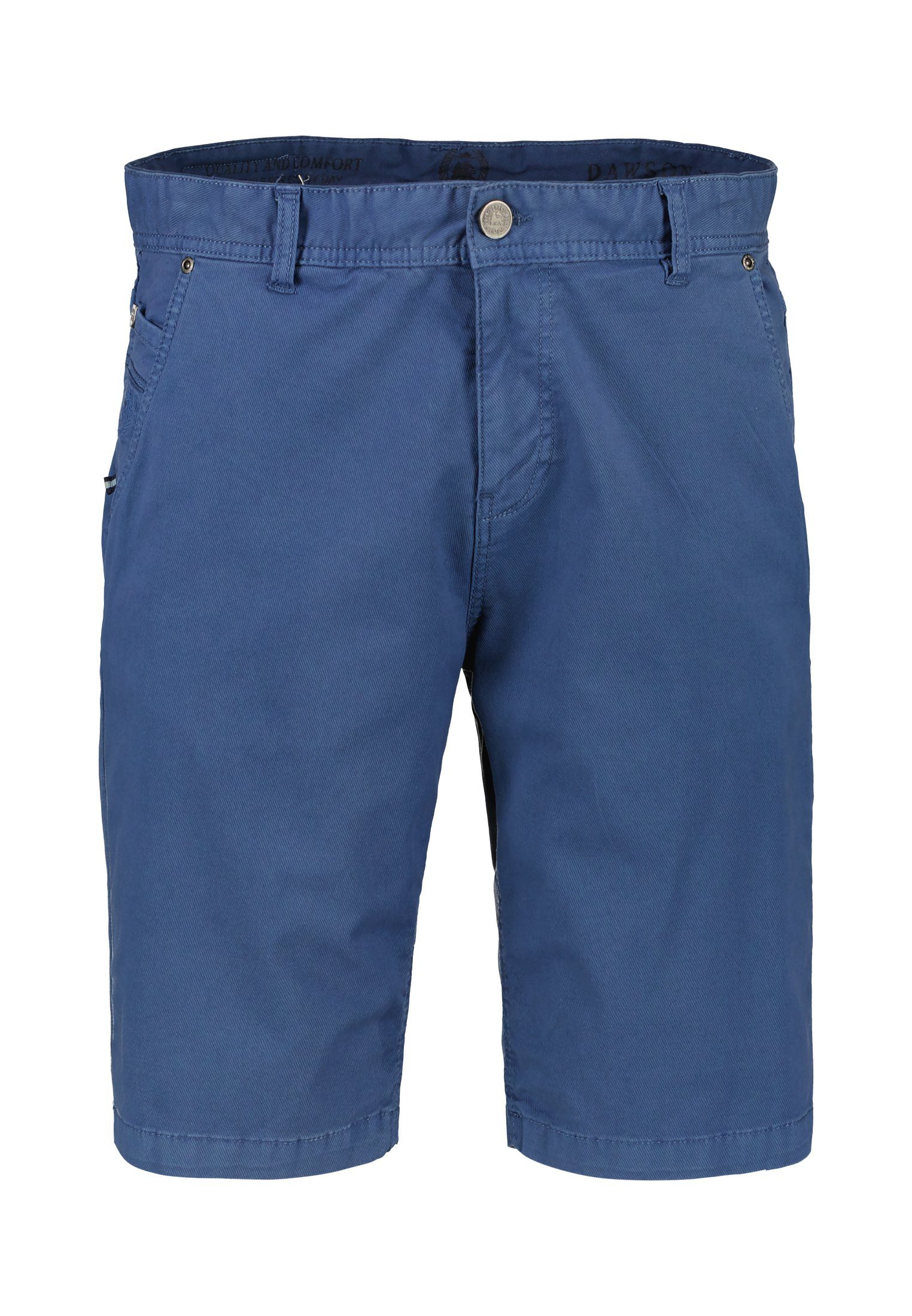 Lerros Bermuda LERROS 5-Pocket Shorts