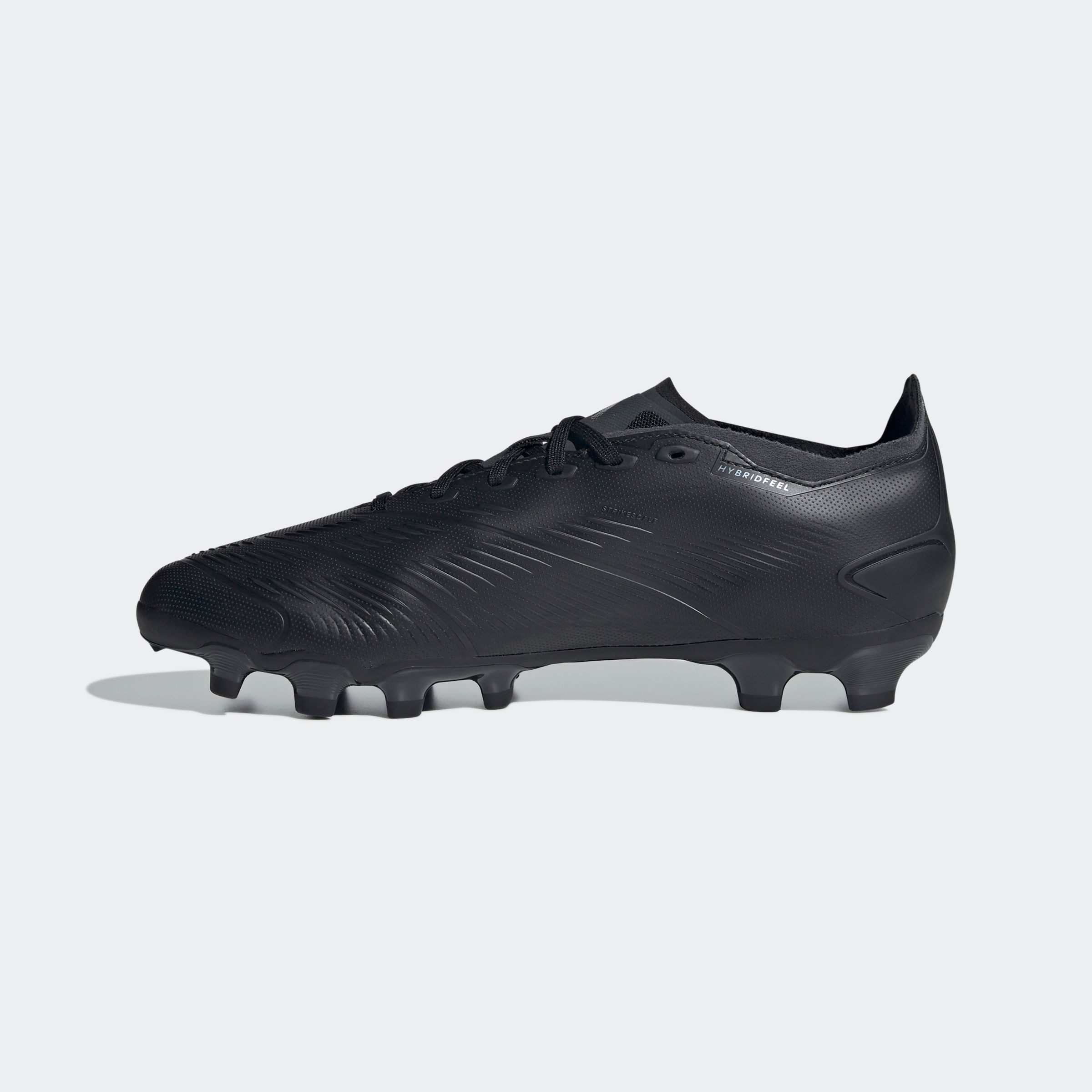 adidas Performance Voetbalschoenen PREDATOR 24 LEAGUE LOW MG