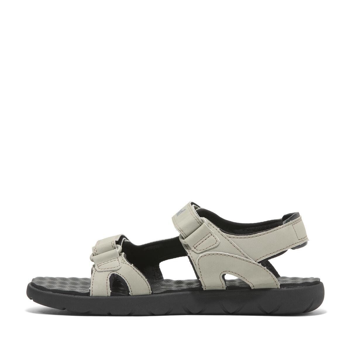 Timberland Sandalen Perkins Row 2 STRAP SANDAL