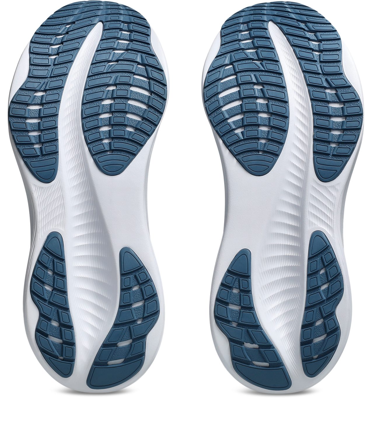 Asics Runningschoenen GEL-EXCITE 11