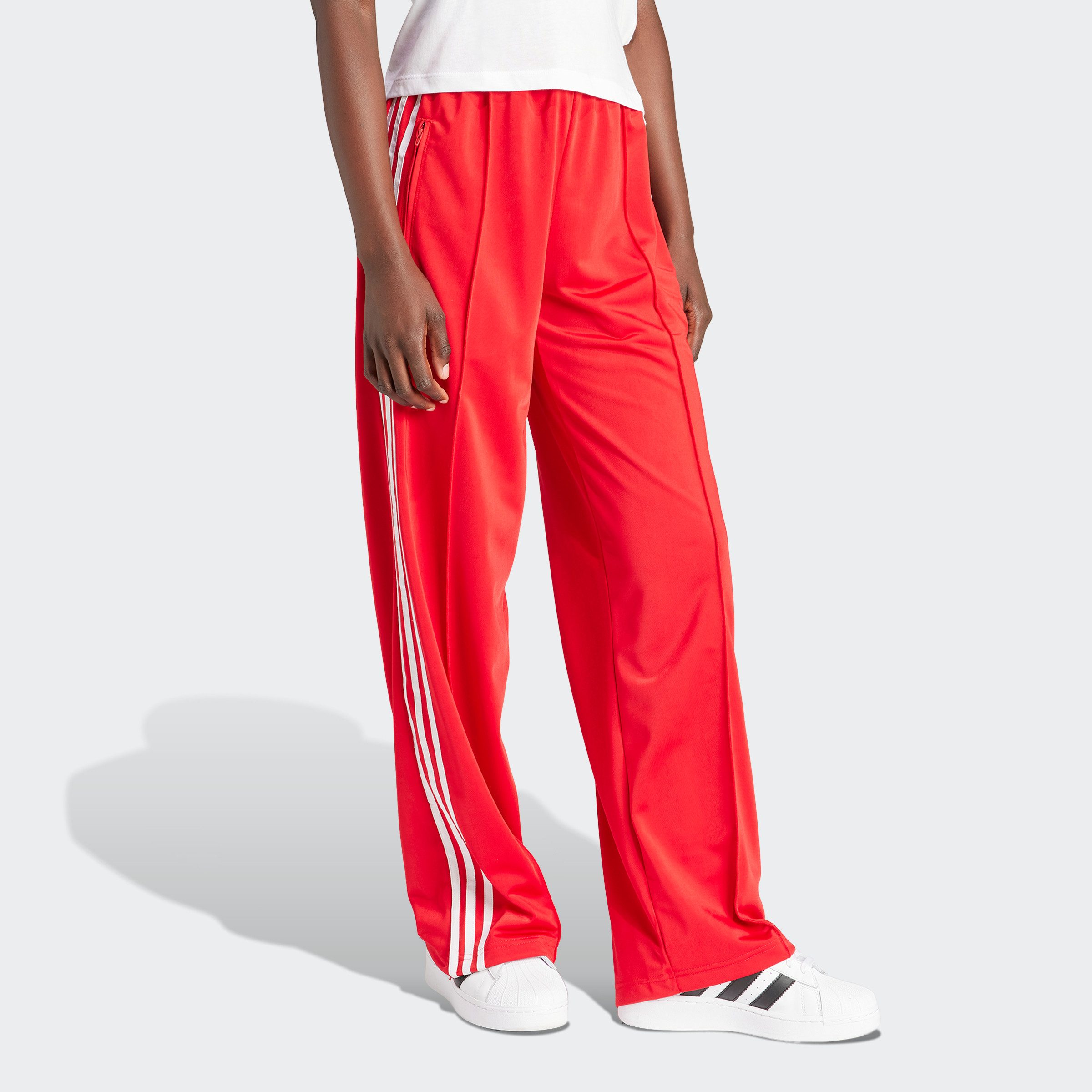 adidas Originals Sportbroek FIREBIRD TP (1-delig)