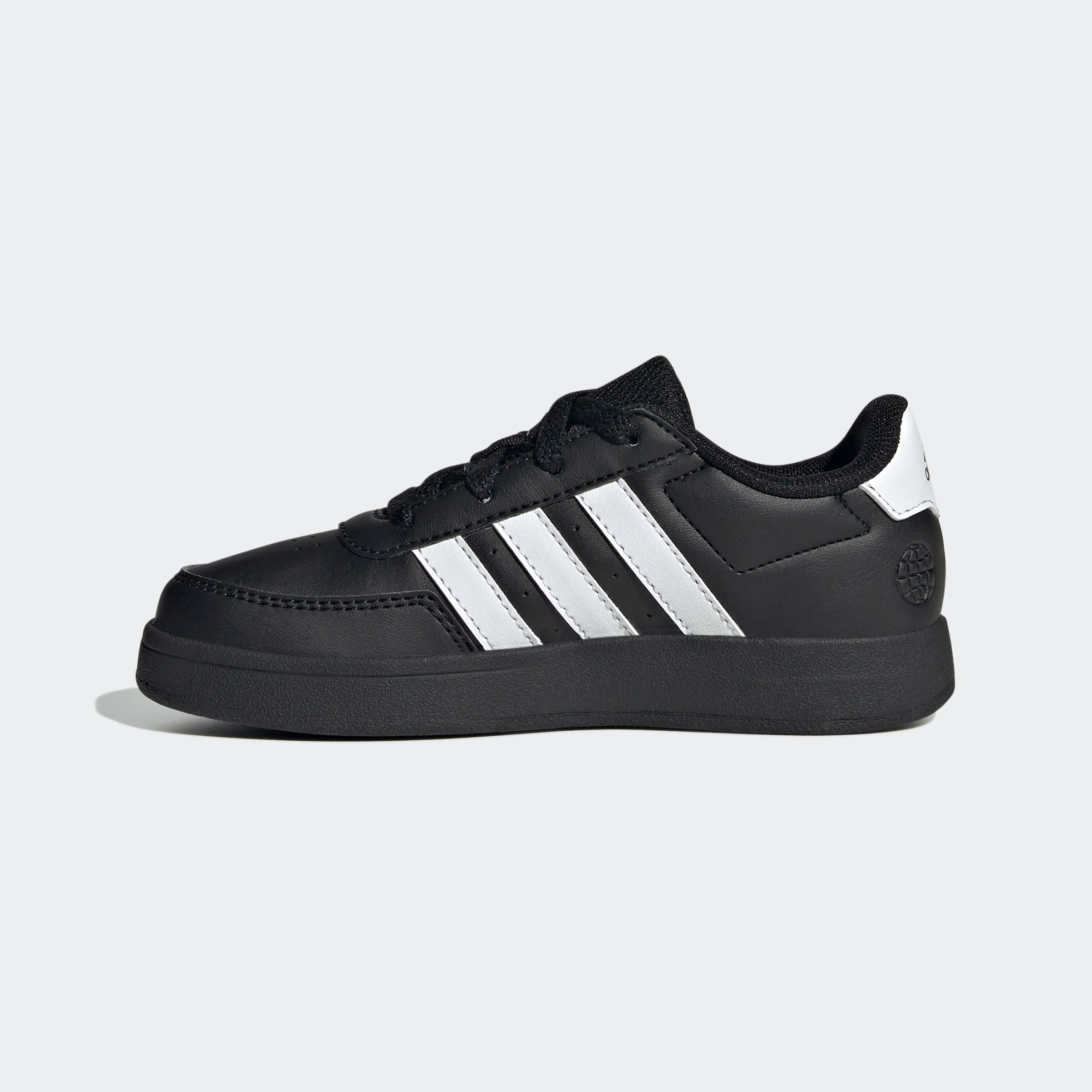 adidas Sportswear Sneakers BREAKNET LIFESTYLE COURT LACE