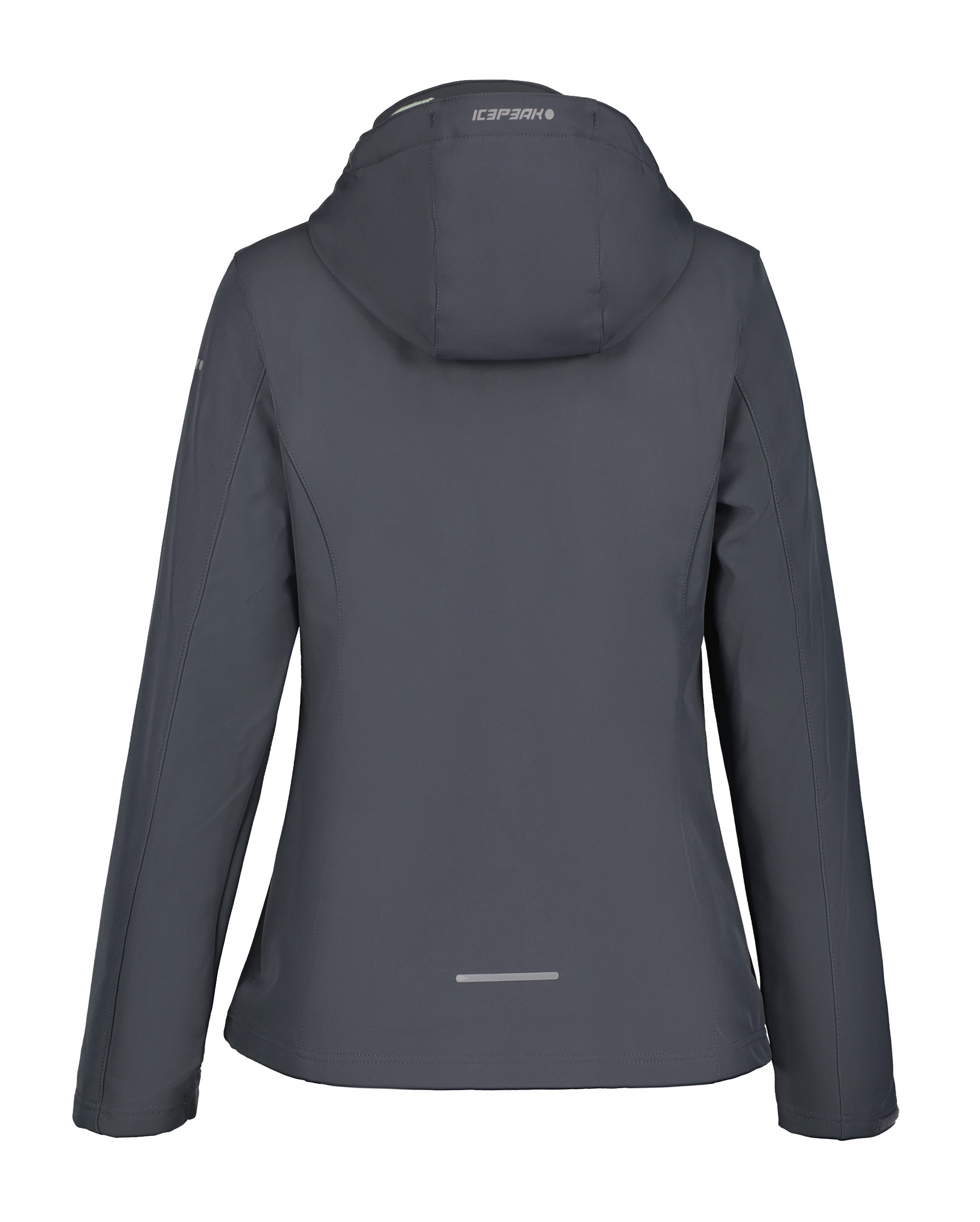 Icepeak Softshell-jack D SOFTSHELLJACKE BRENHAM