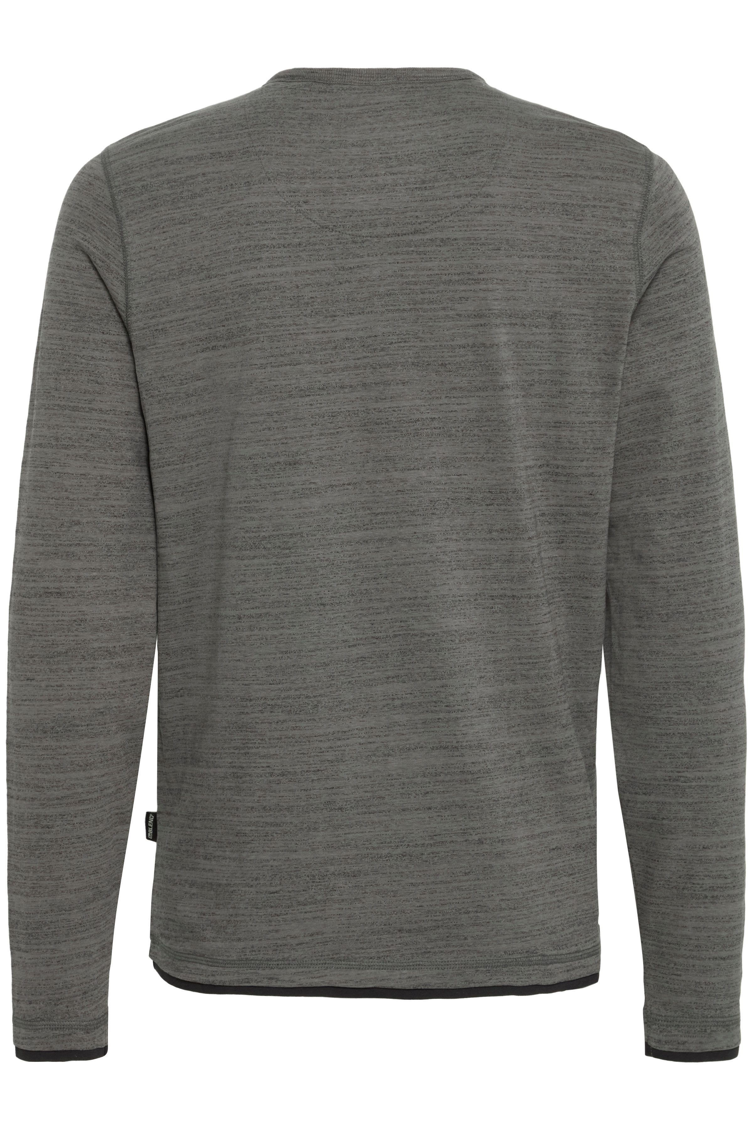 Blend T-shirt BHKEVO tee