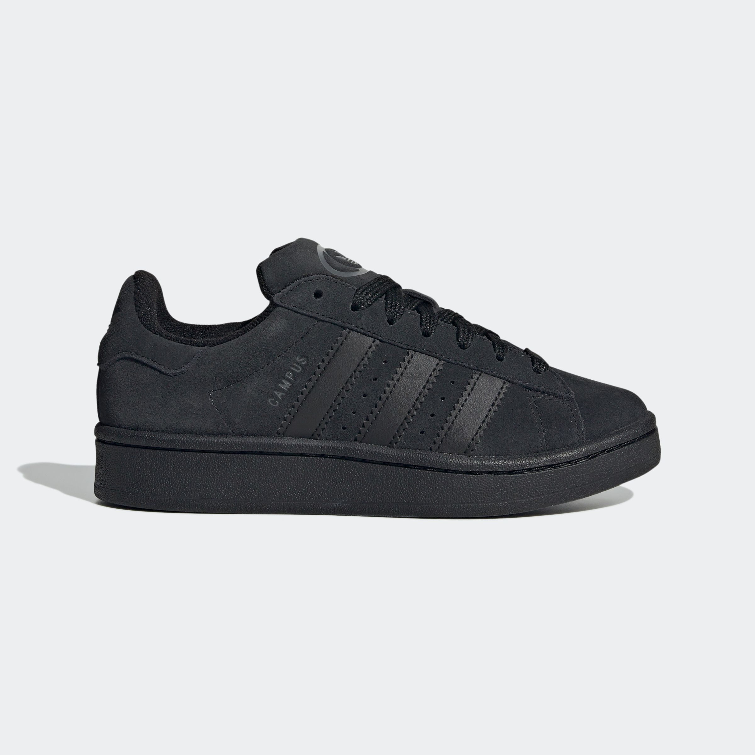 adidas Originals Sneakers CAMPUS 00S