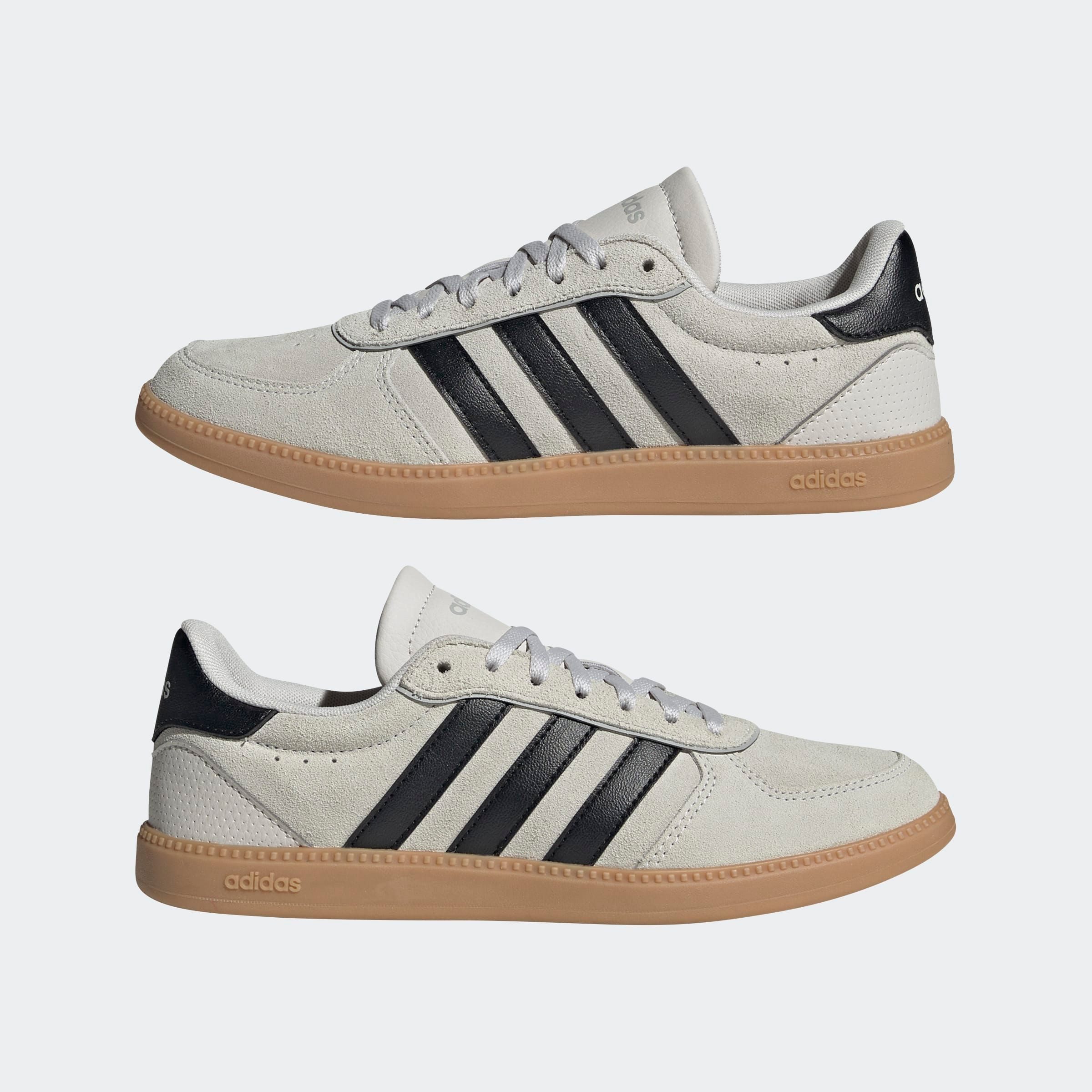 adidas Sportswear Sneakers BREAKNET SLEEK