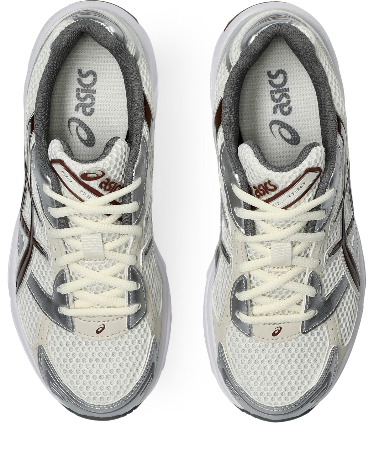 ASICS tiger Sneakers GEL-1130