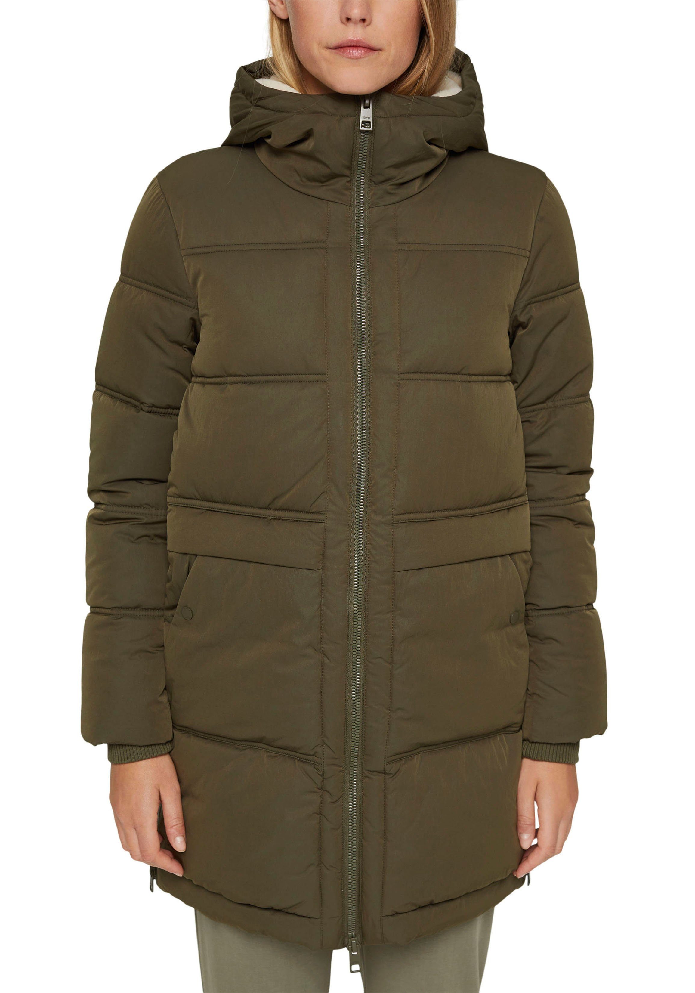 esprit jassen winter