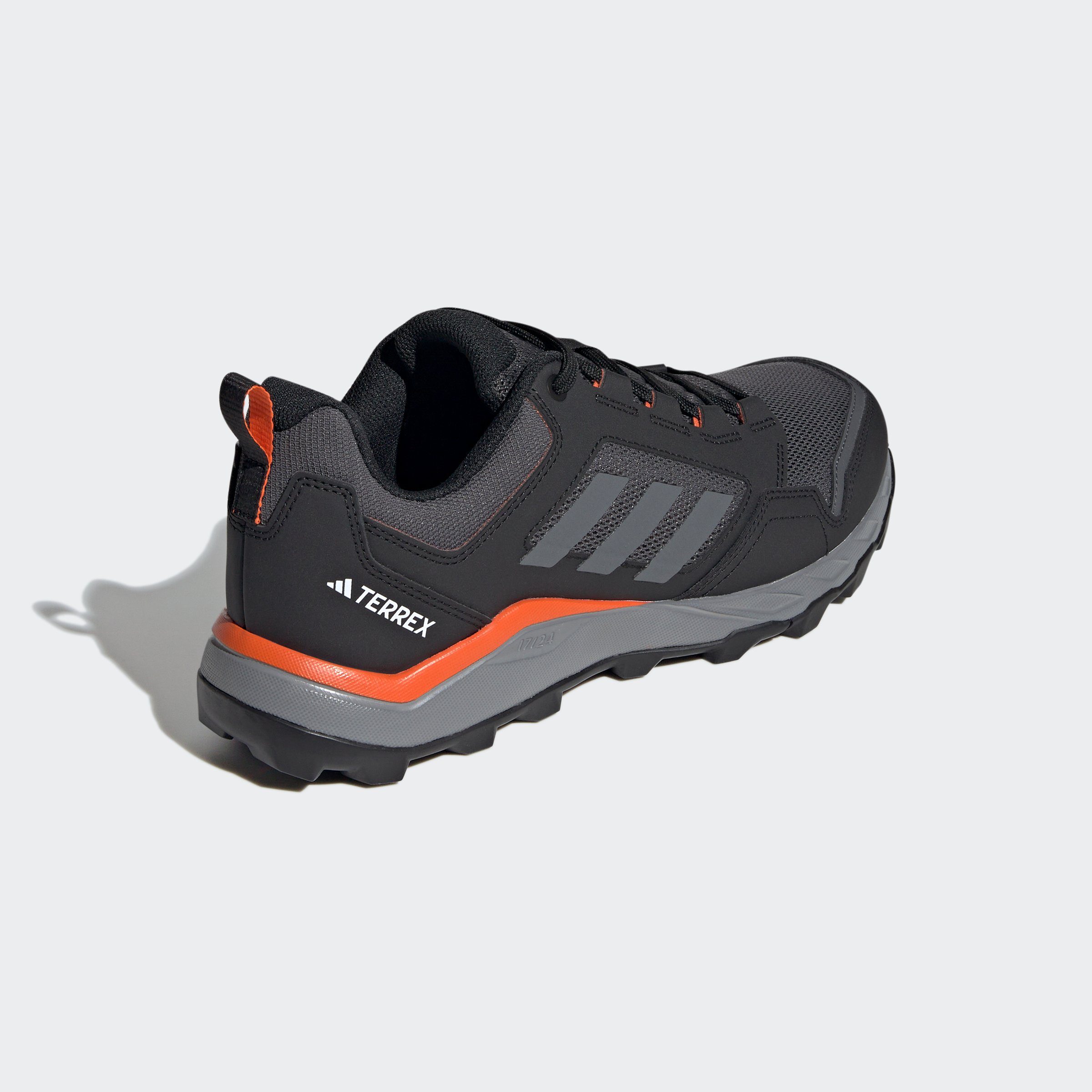 adidas TERREX Trailrunningschoenen TRACEROCKER 2.0 TRAILRUNNING