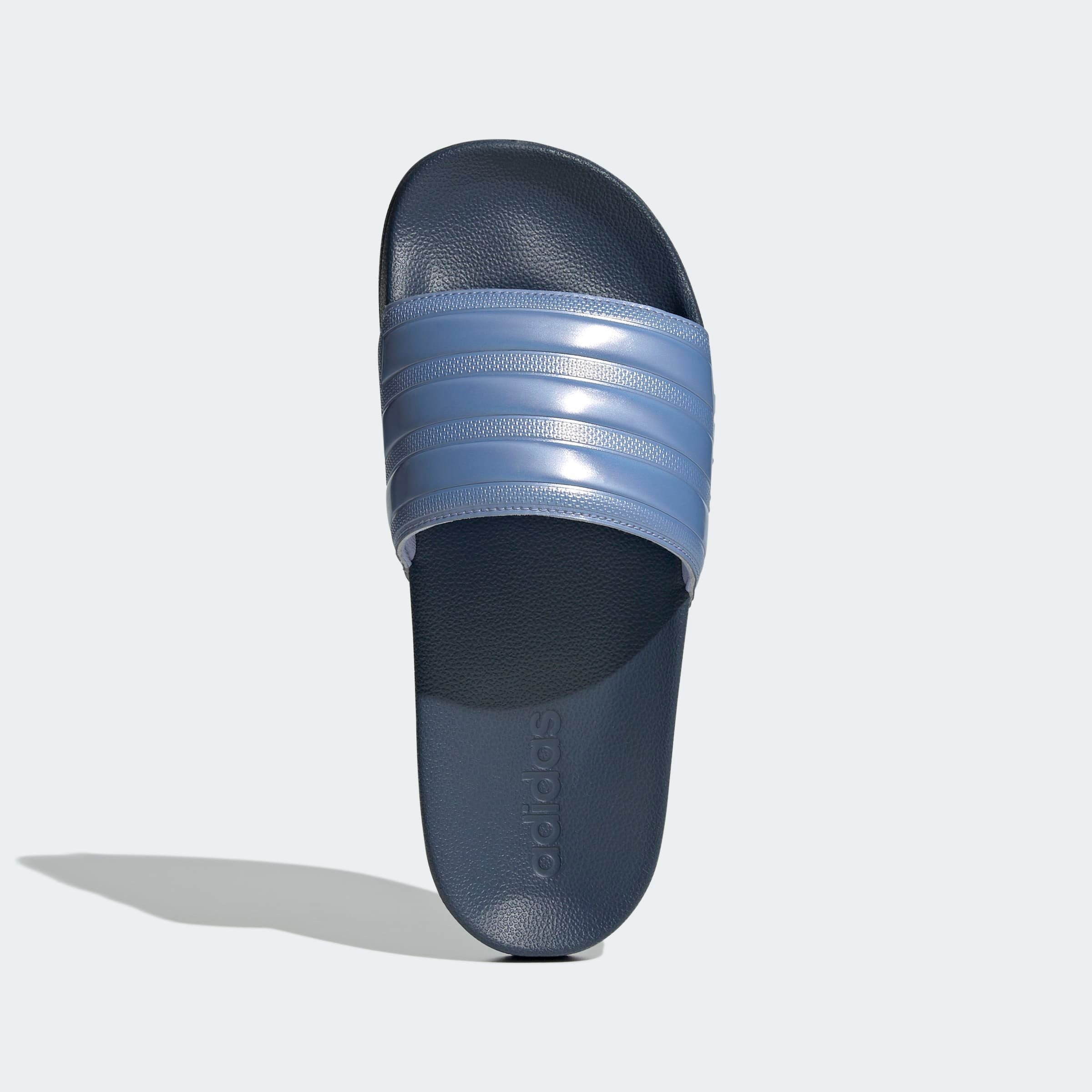adidas Sportswear Badslippers Shower adilette