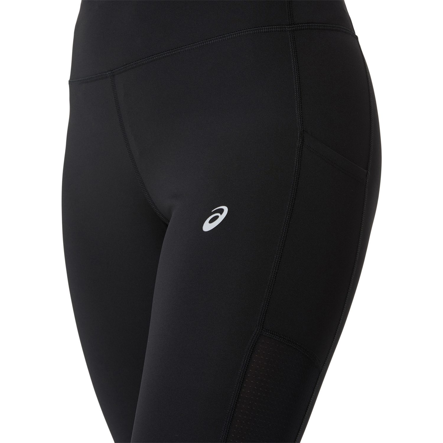 Asics Runningtights ASICS CORE CAPRI TIGHT
