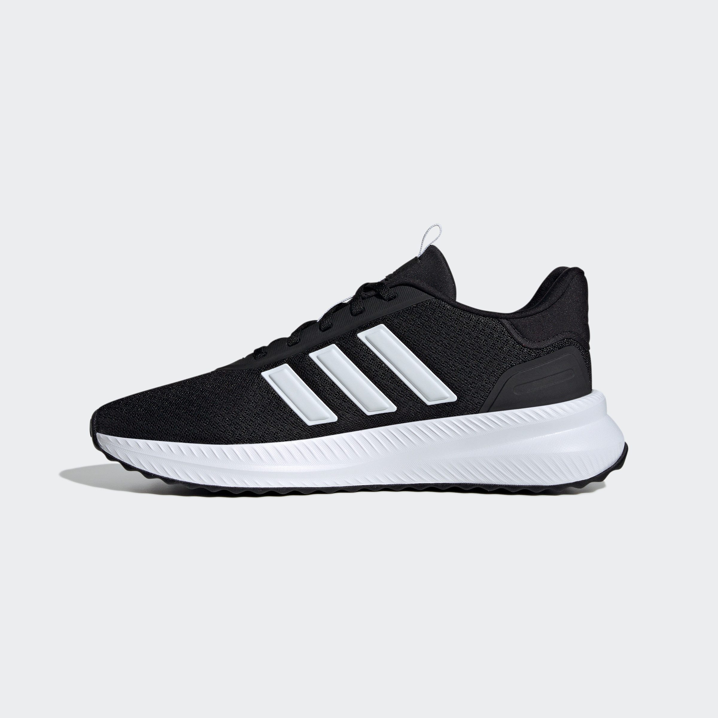 adidas Sportswear Sneakers X_PLR PATH