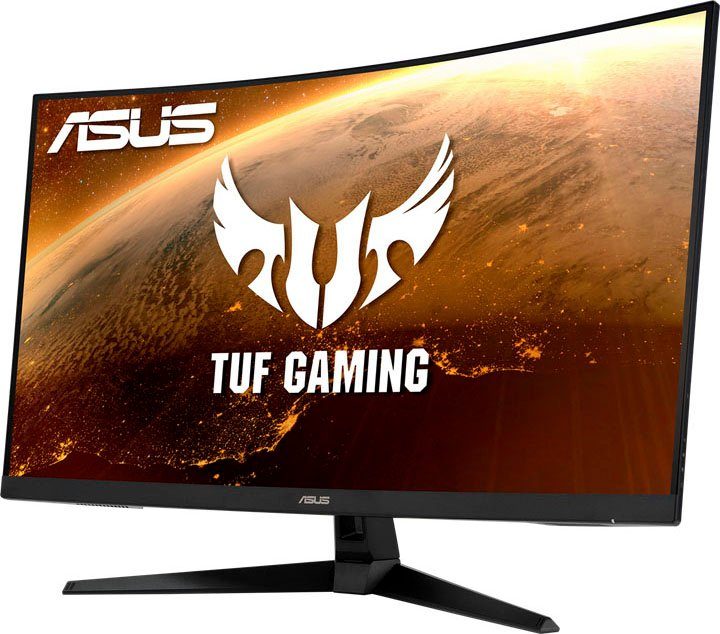Asus Gaming-monitor VG328H1B, 80 cm / 32", Full HD