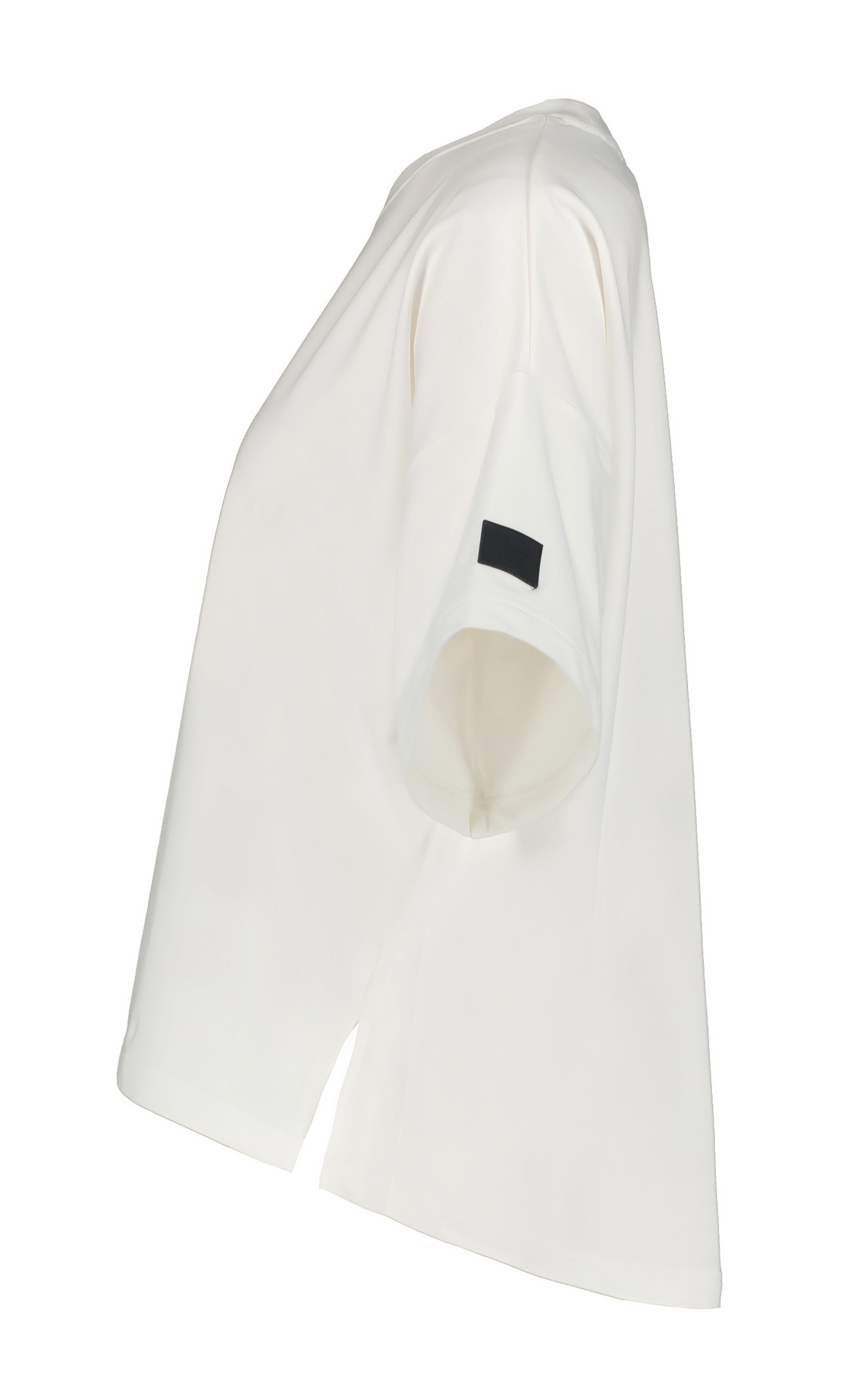 Icepeak T-shirt D T-SHIRT ADAKI (1-delig)