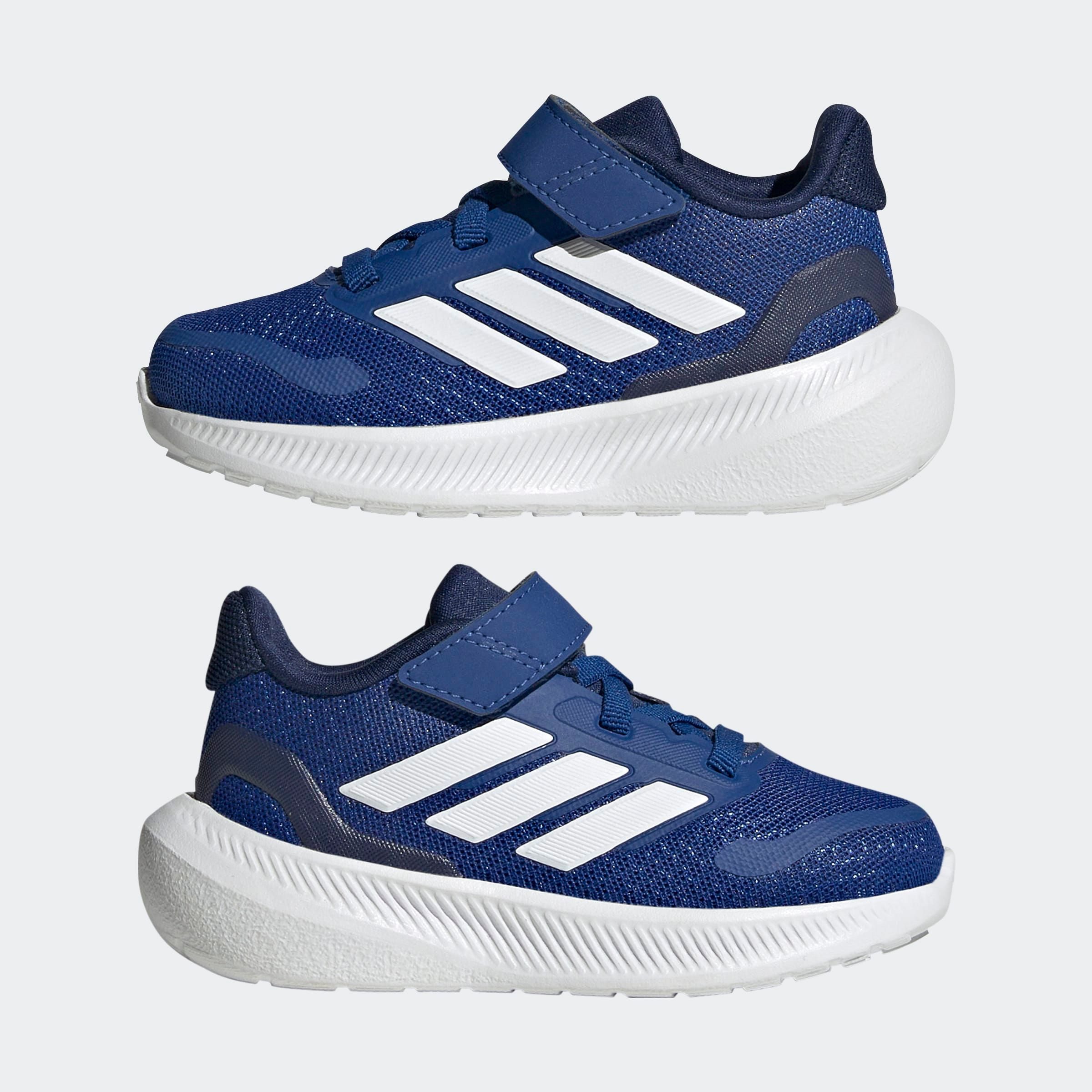 adidas Sportswear Sneakers RUNFALCON 5 KIDS