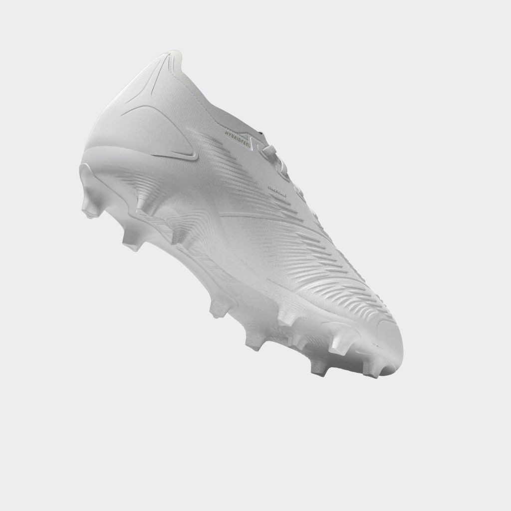 adidas Performance Voetbalschoenen PREDATOR LEAGUE FG