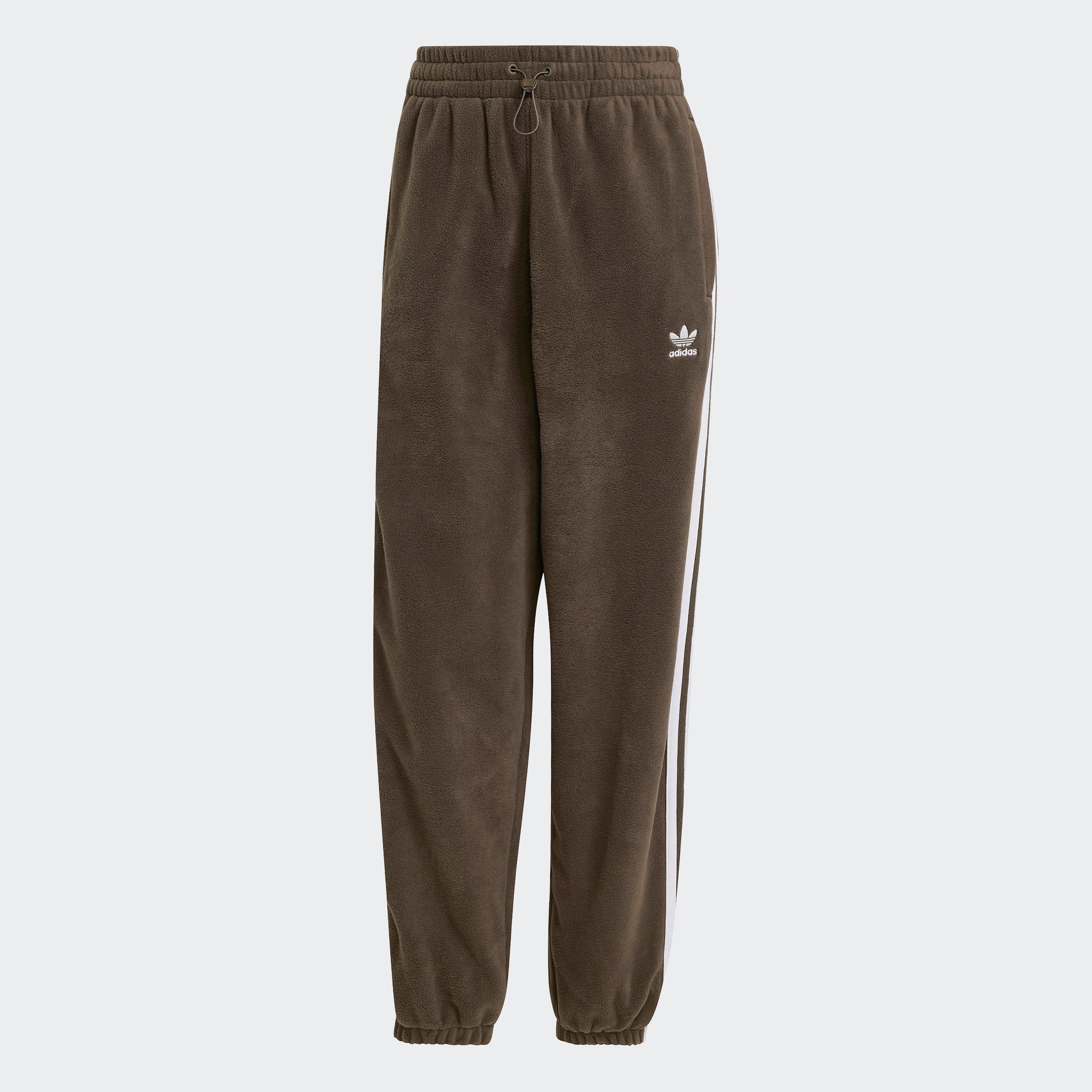 adidas Originals Sportbroek POLAR FL TP (1-delig)