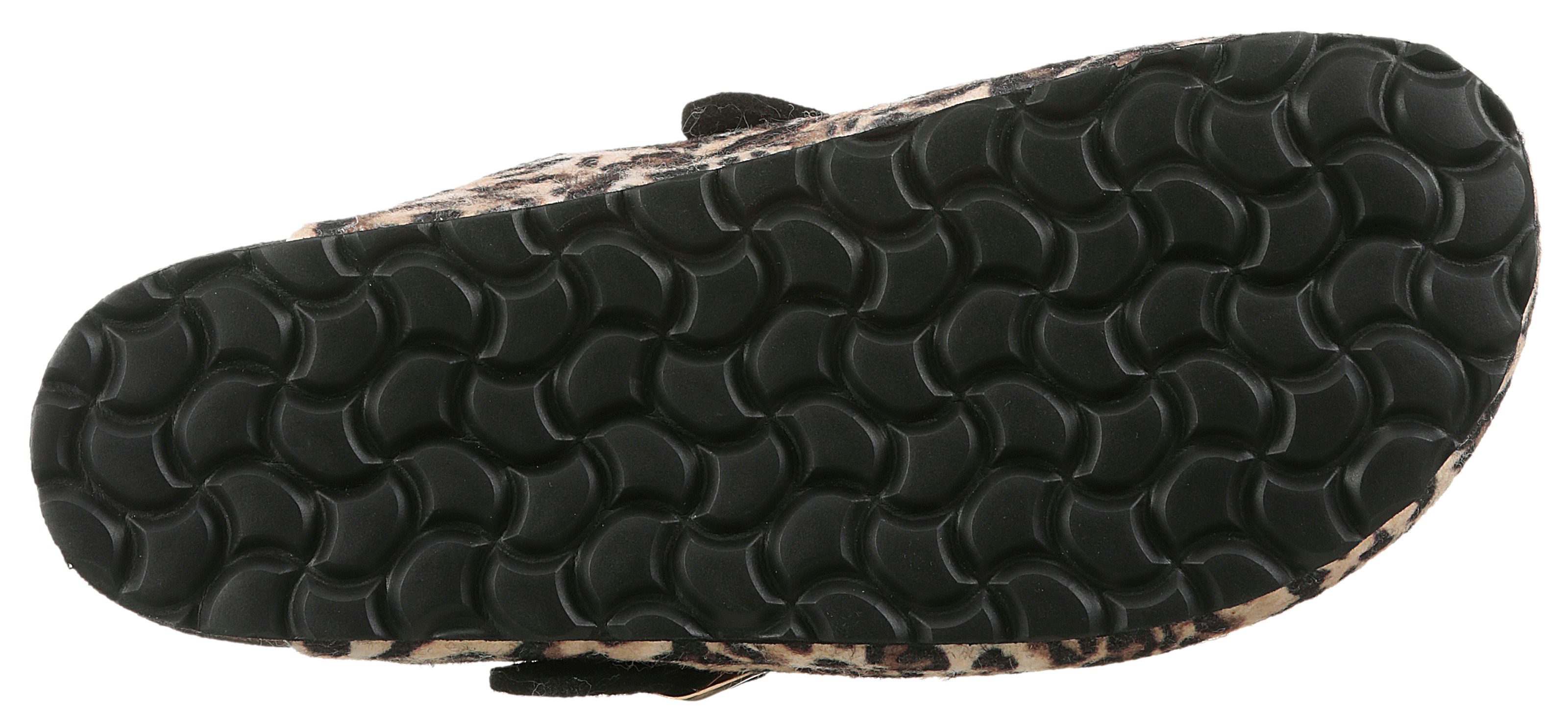 Aniston SHOES Clogs