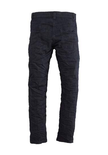 s.Oliver Junior Seattle: lichte, soepele jeans voor jongens s.Oliver Junior Seattle: lichte, soepele jeans voor jongens