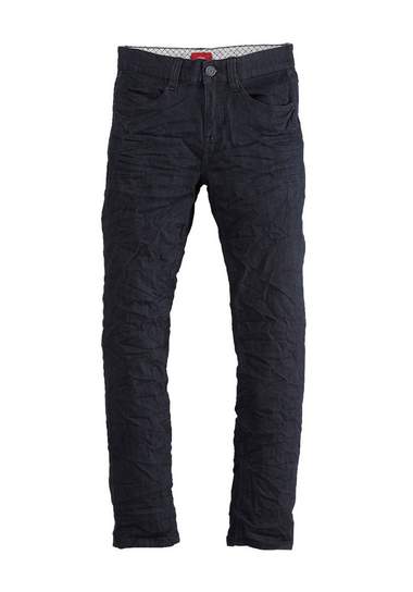 s.Oliver Junior Seattle: lichte, soepele jeans voor jongens s.Oliver Junior Seattle: lichte, soepele jeans voor jongens