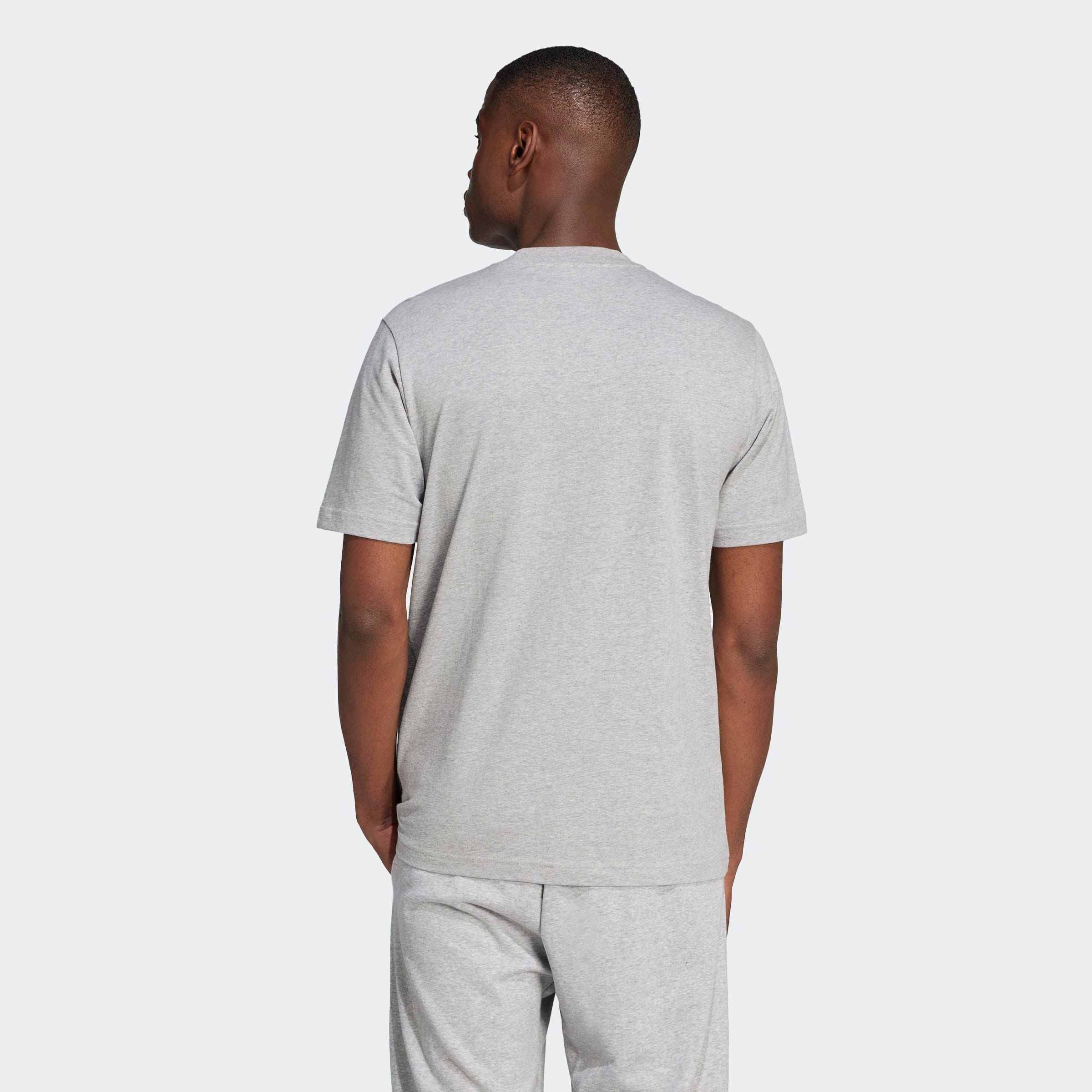 adidas Sportswear T-shirt M BL SJ T